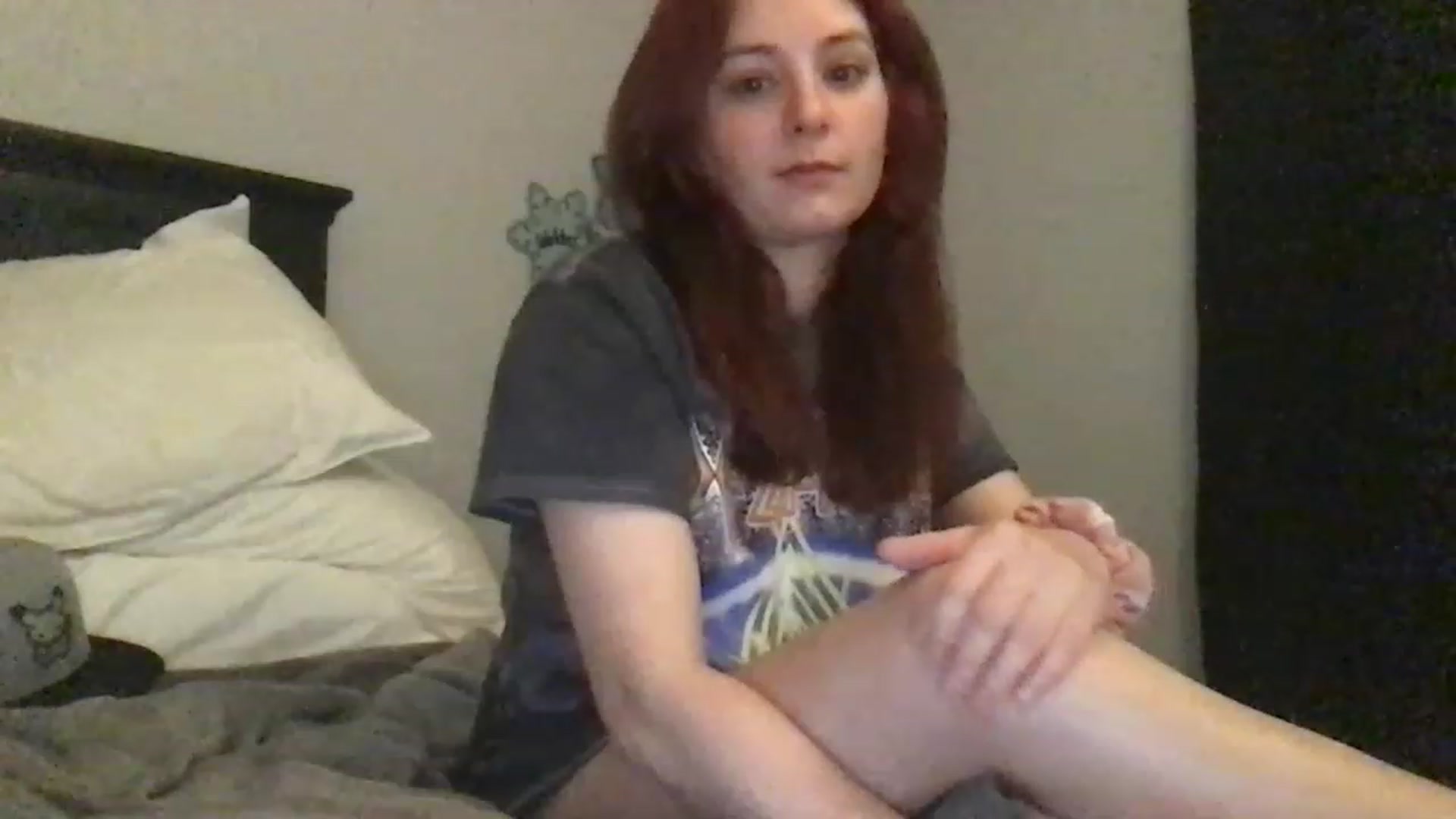 Gallery image thumbnail from EmmyLove's myfreecams stream on, 01/26/2023, 07:01 image 20 of 20