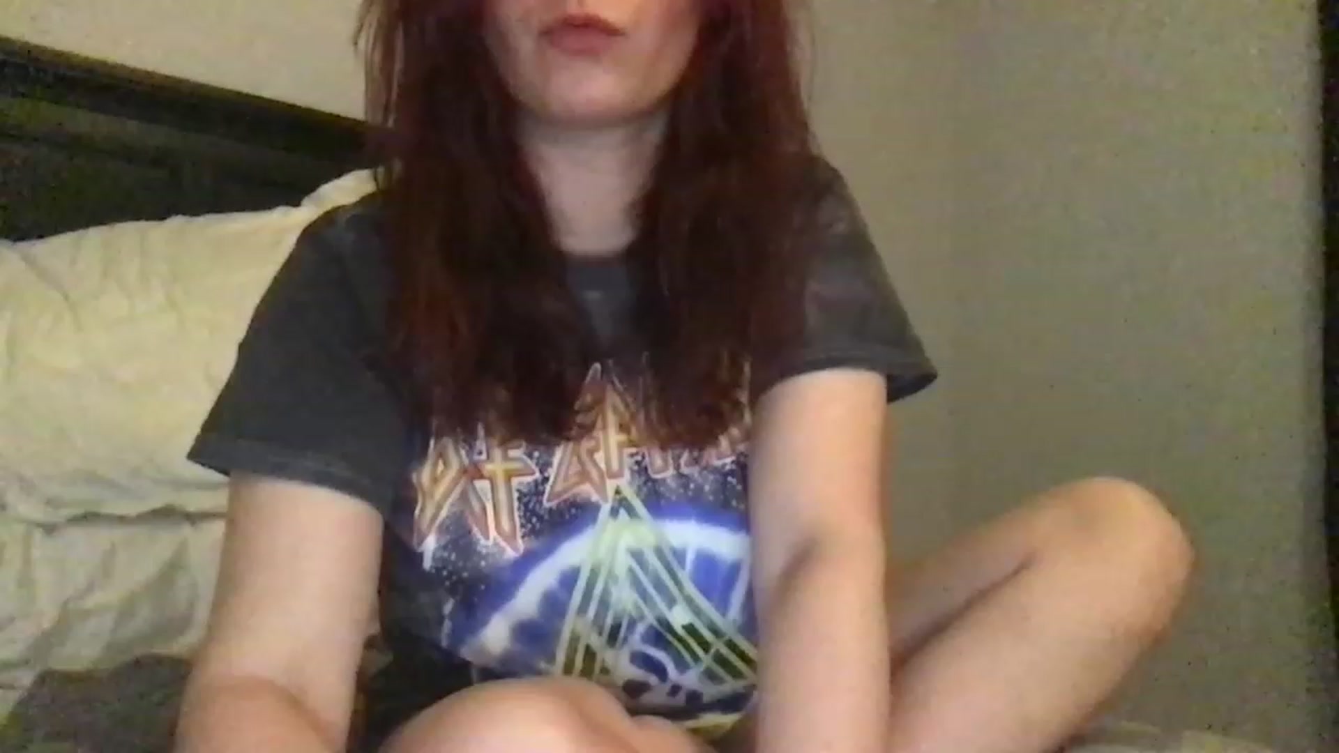 Gallery image thumbnail from EmmyLove's myfreecams stream on, 01/26/2023, 07:01 image 1 of 20