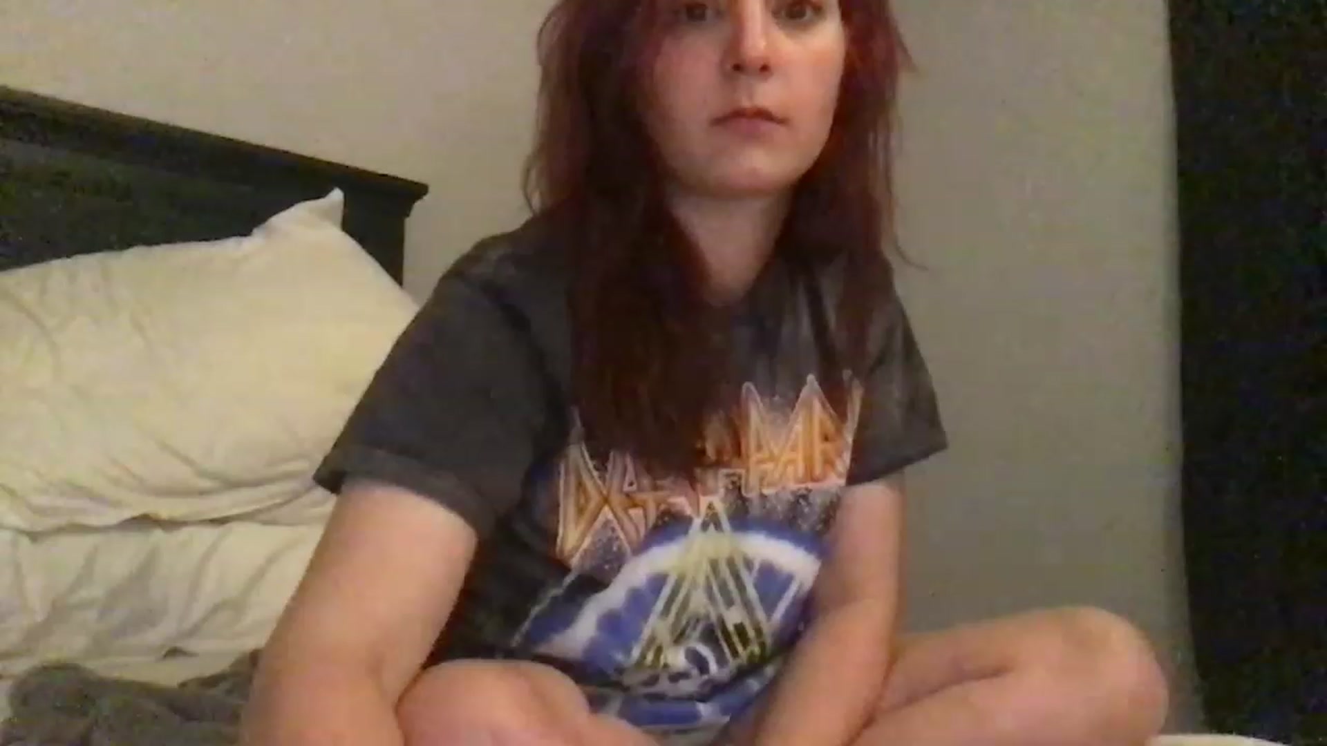 Gallery image thumbnail from EmmyLove's myfreecams stream on, 01/26/2023, 07:01 image 16 of 20