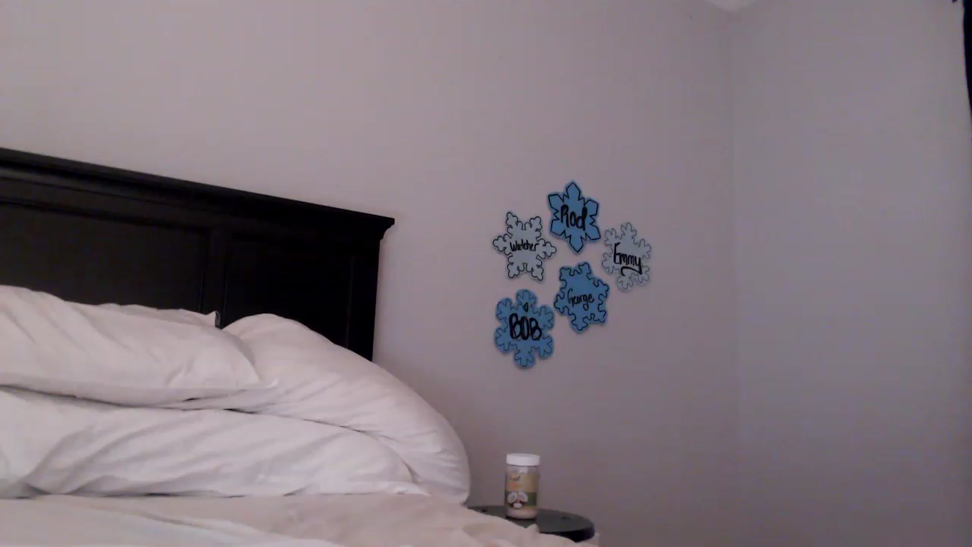 Gallery image thumbnail from EmmyLove's myfreecams stream on, 01/27/2023, 06:37 image 5 of 20