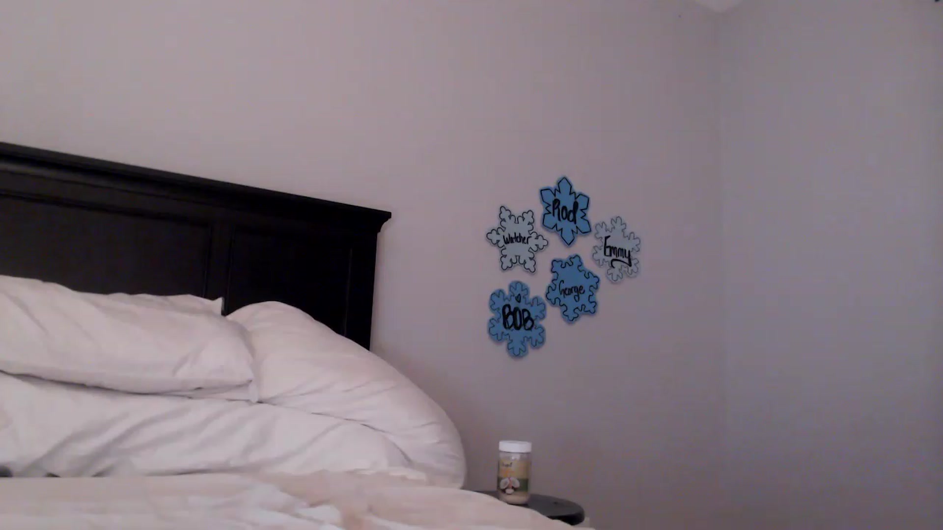 Gallery image thumbnail from EmmyLove's myfreecams stream on, 01/27/2023, 06:37 image 11 of 20