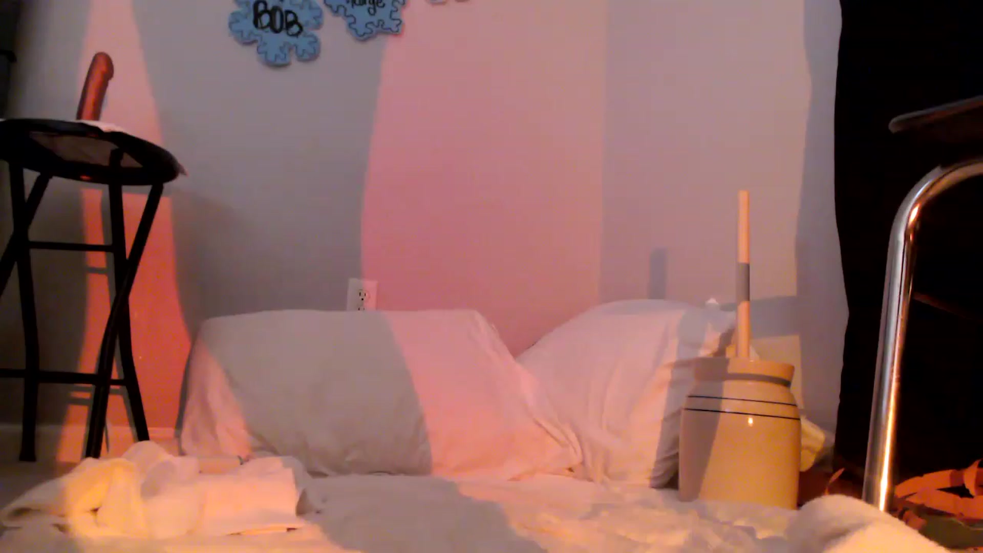 Gallery image thumbnail from EmmyLove's myfreecams stream on, 01/28/2023, 06:50 image 1 of 20