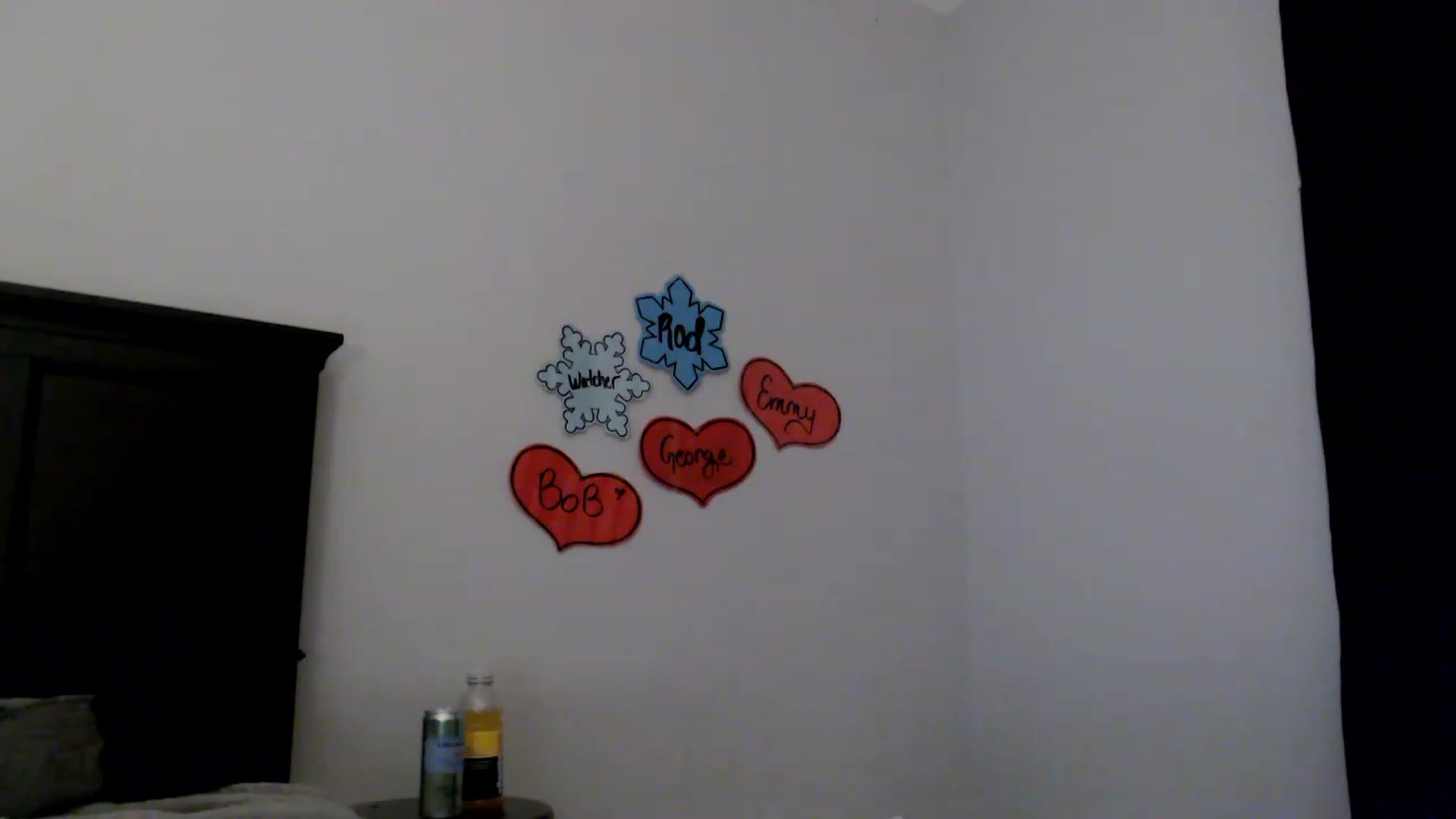 Gallery image thumbnail from EmmyLove's myfreecams stream on, 01/29/2023, 07:29 image 13 of 20
