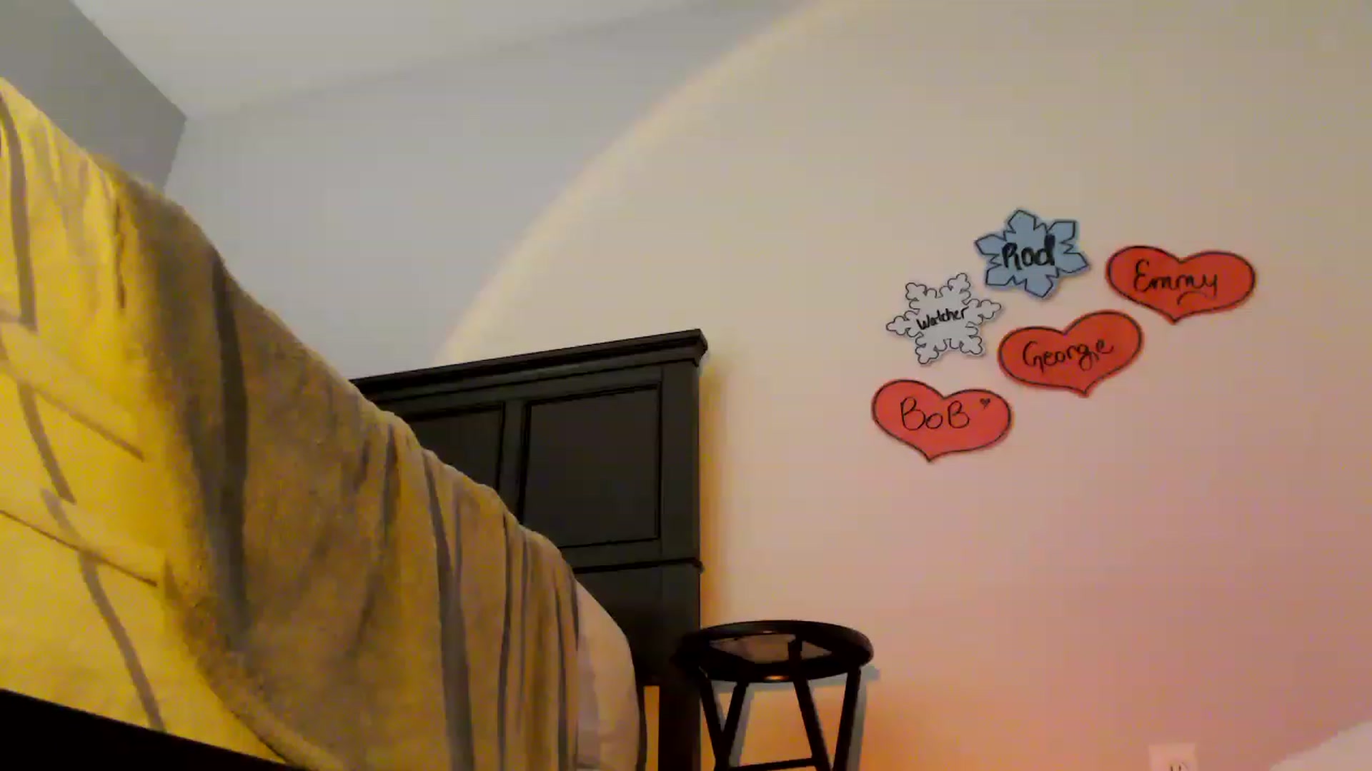 Gallery image thumbnail from EmmyLove's myfreecams stream on, 01/29/2023, 07:29 image 19 of 20
