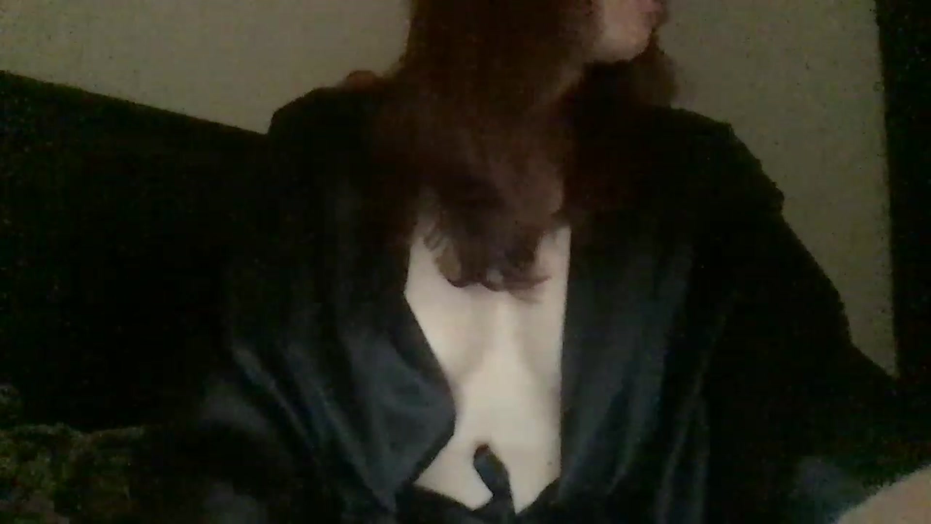 Gallery image thumbnail from EmmyLove's myfreecams stream on, 02/10/2023, 06:46 image 18 of 20