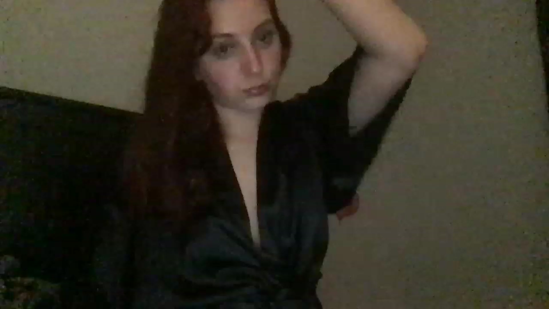 Gallery image thumbnail from EmmyLove's myfreecams stream on, 02/10/2023, 06:46 image 2 of 20