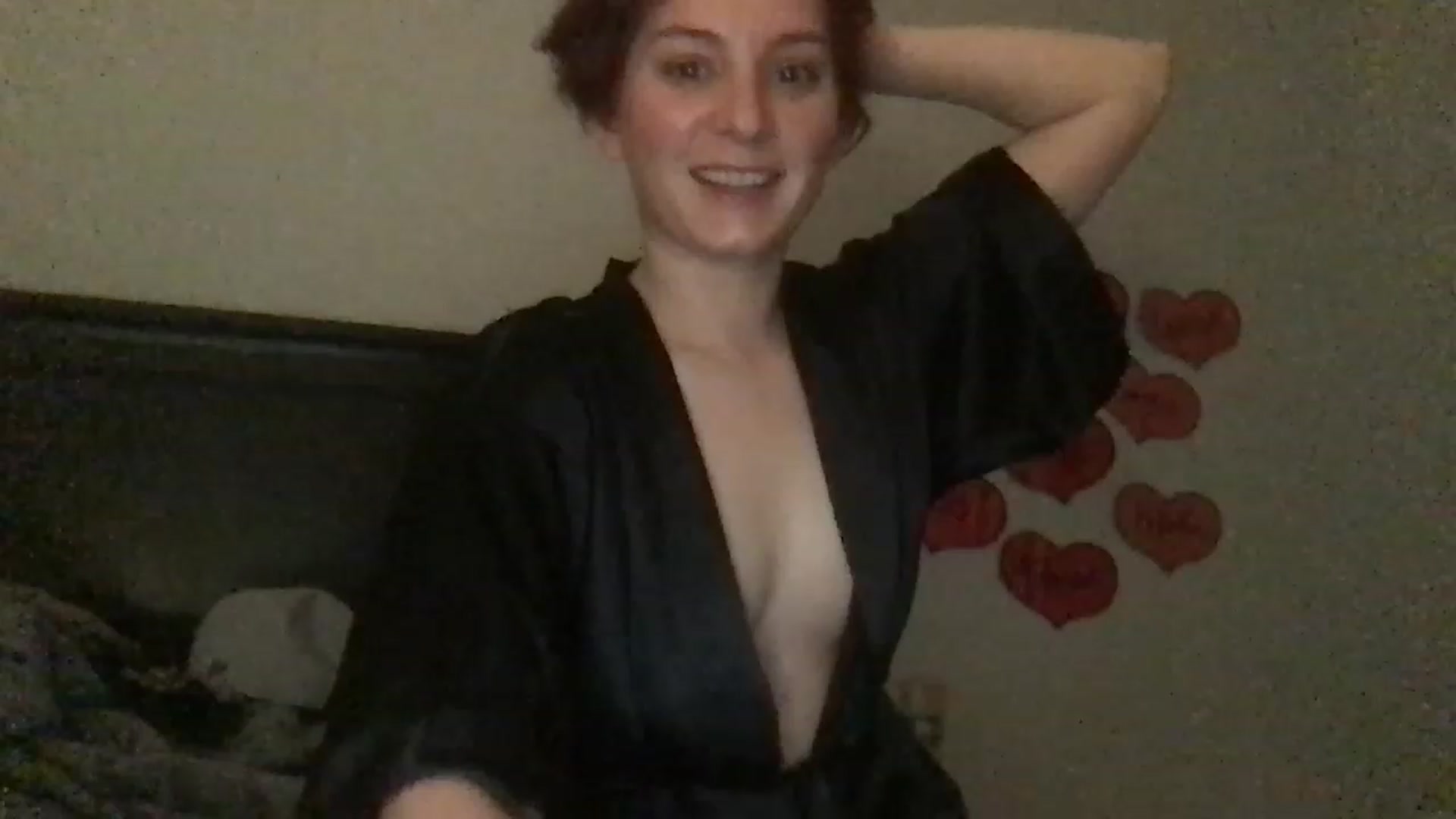 Gallery image thumbnail from EmmyLove's myfreecams stream on, 02/11/2023, 06:48 image 9 of 20