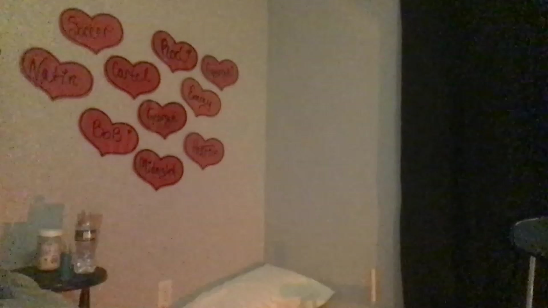 Gallery image thumbnail from EmmyLove's myfreecams stream on, 02/11/2023, 06:48 image 1 of 20