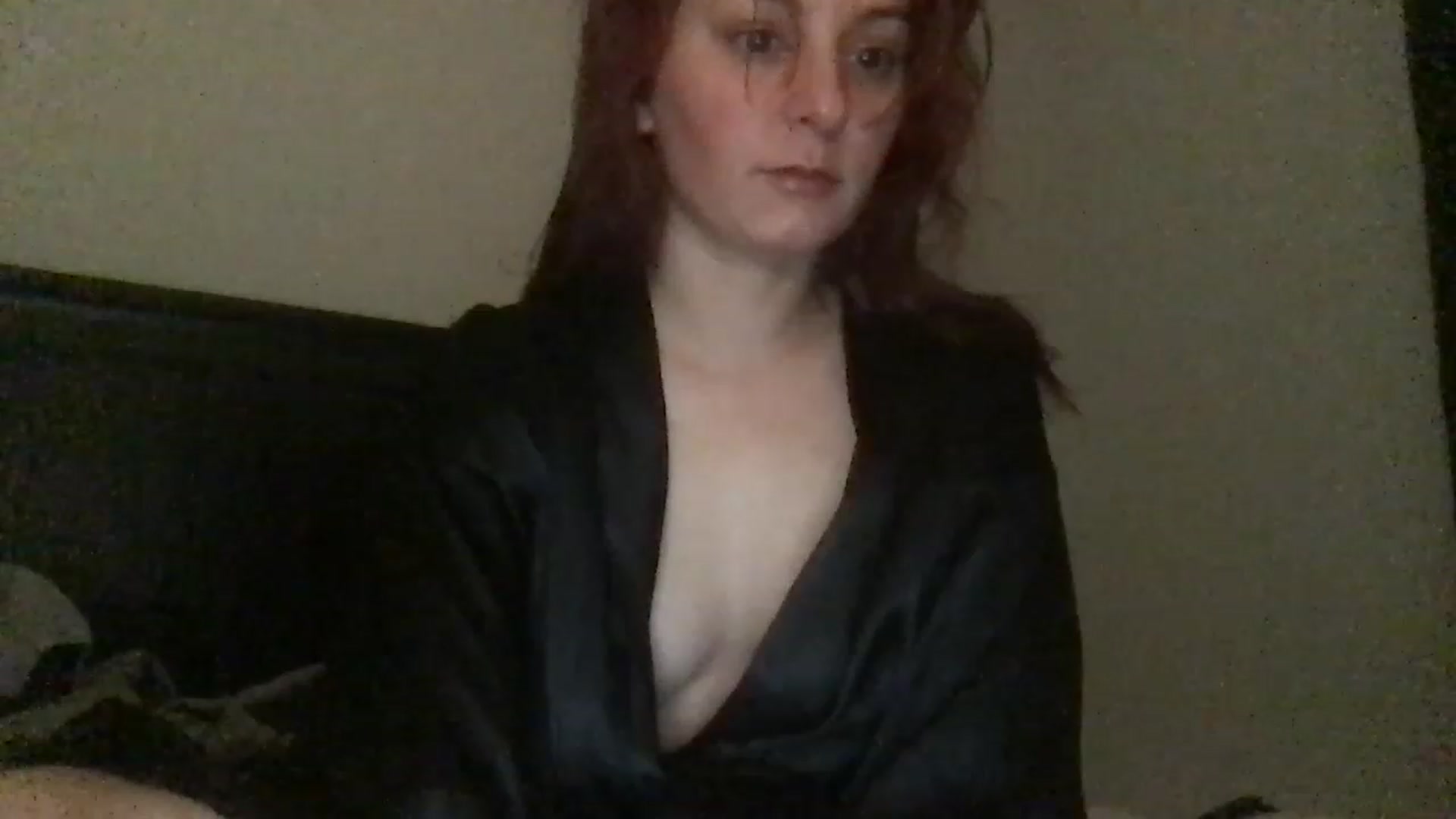 Gallery image thumbnail from EmmyLove's myfreecams stream on, 02/11/2023, 06:48 image 4 of 20