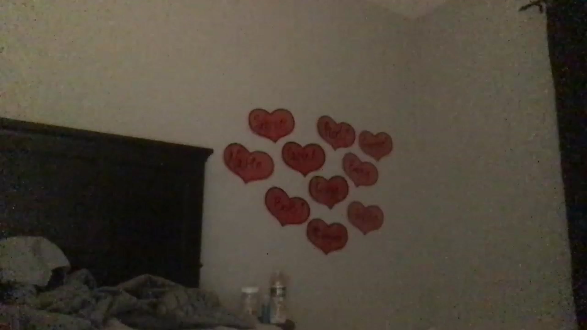 Gallery image thumbnail from EmmyLove's myfreecams stream on, 02/11/2023, 06:48 image 8 of 20