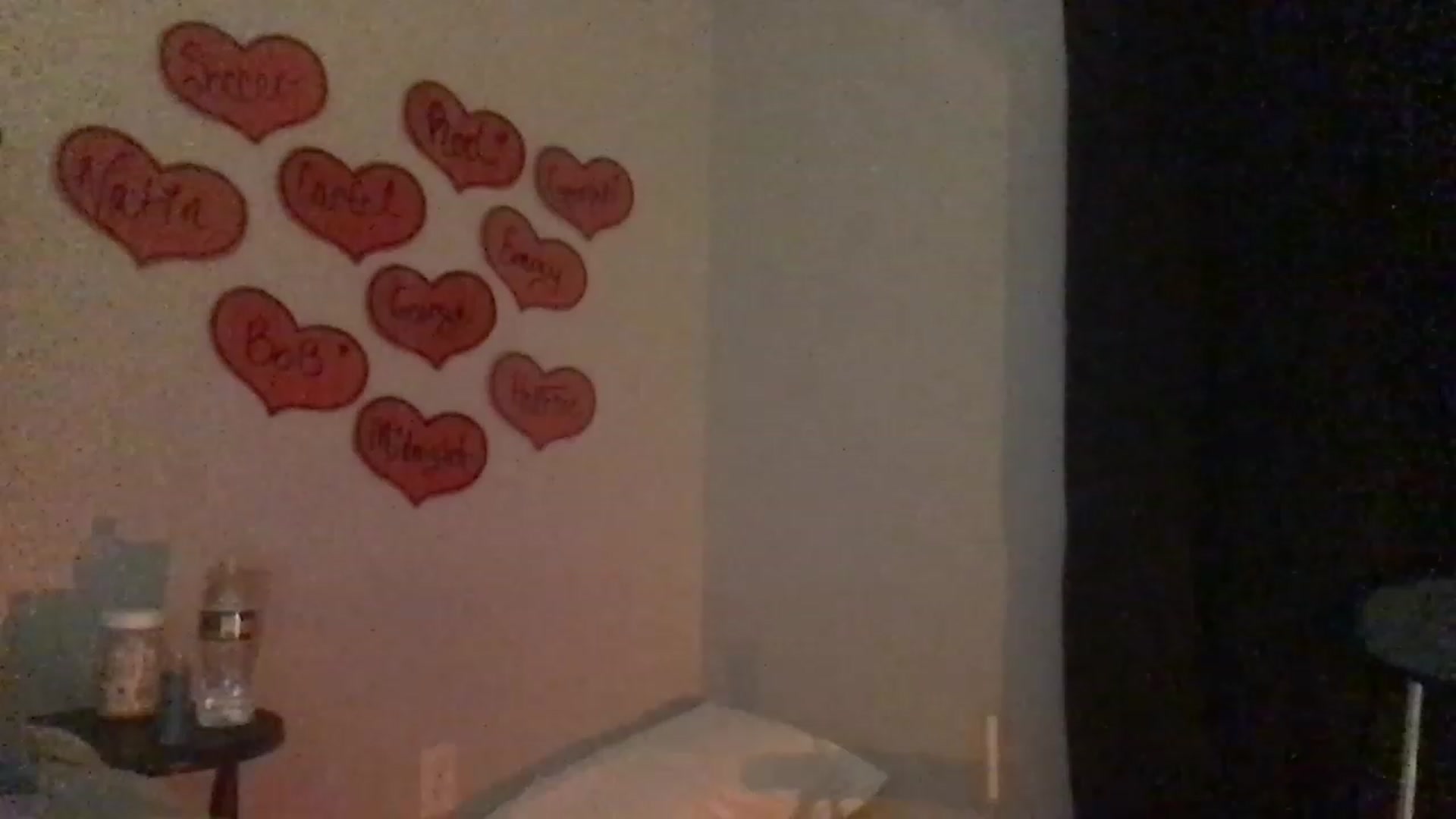 Gallery image thumbnail from EmmyLove's myfreecams stream on, 02/11/2023, 06:48 image 3 of 20