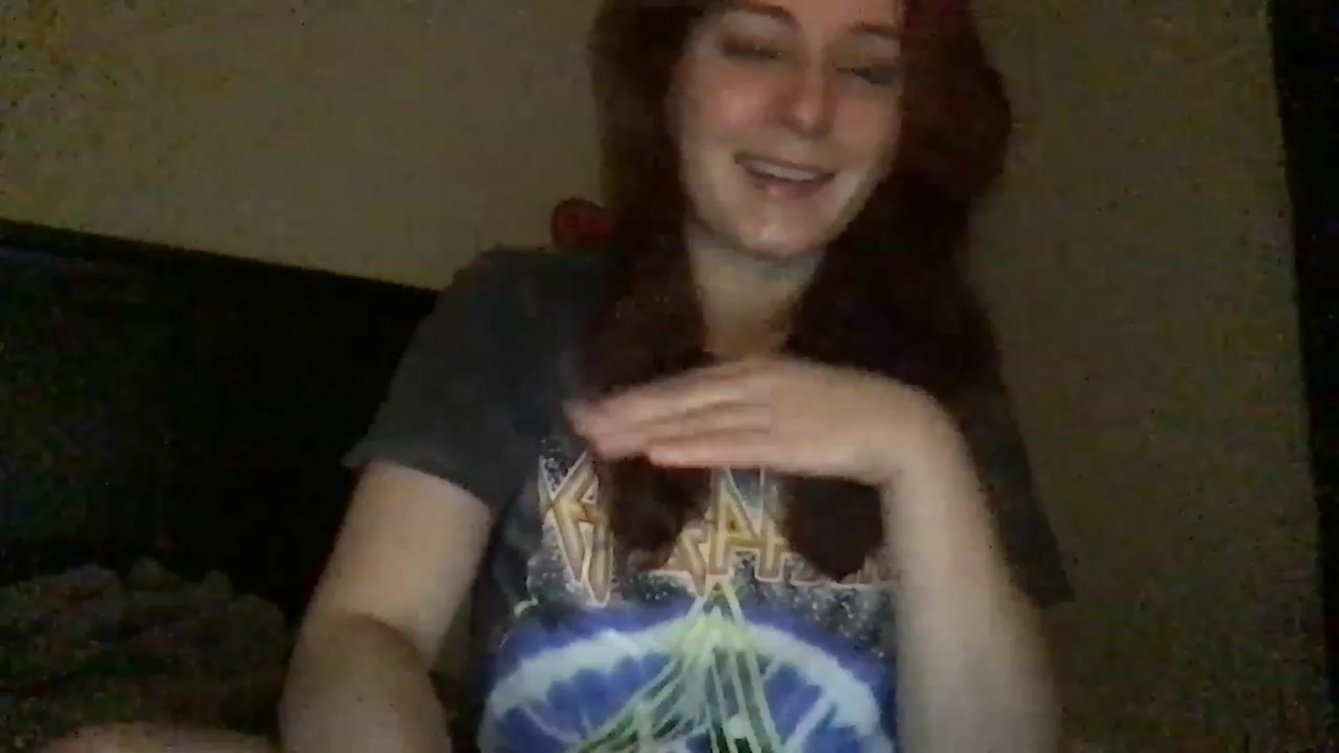 Gallery image thumbnail from EmmyLove's myfreecams stream on, 02/16/2023, 07:07 image 11 of 20