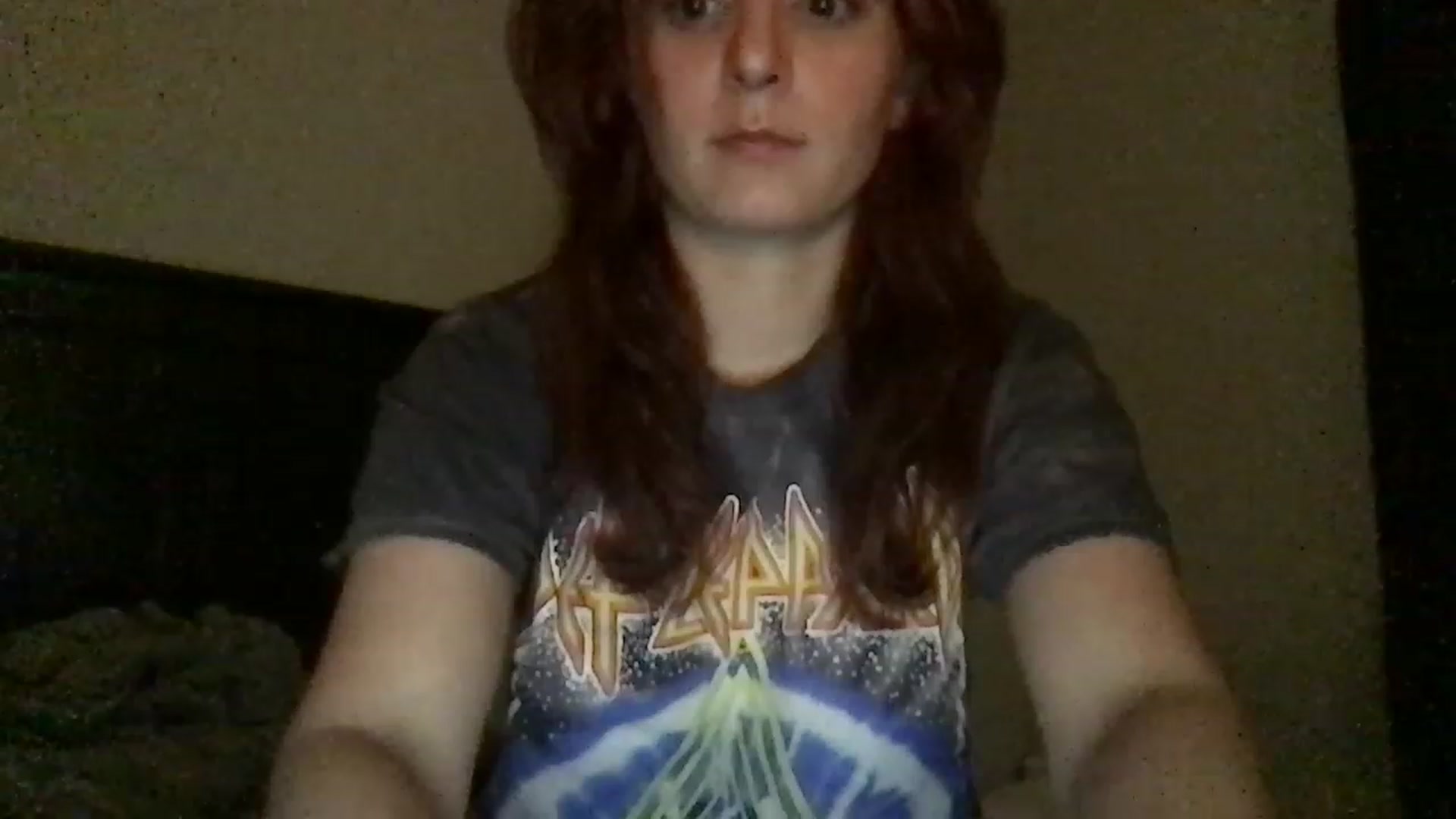 Gallery image thumbnail from EmmyLove's myfreecams stream on, 02/16/2023, 07:07 image 12 of 20