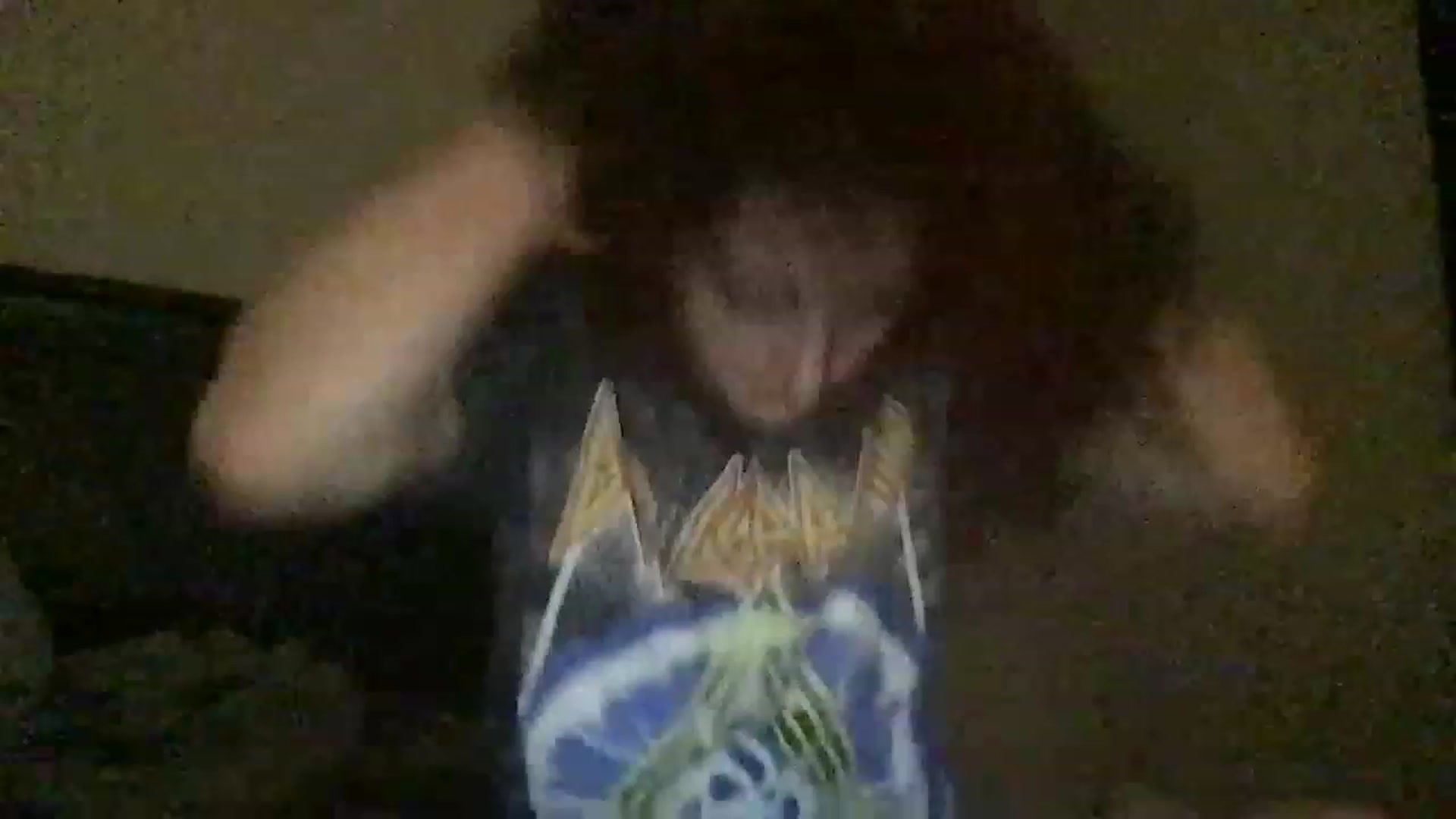 Gallery image thumbnail from EmmyLove's myfreecams stream on, 02/16/2023, 07:07 image 10 of 20