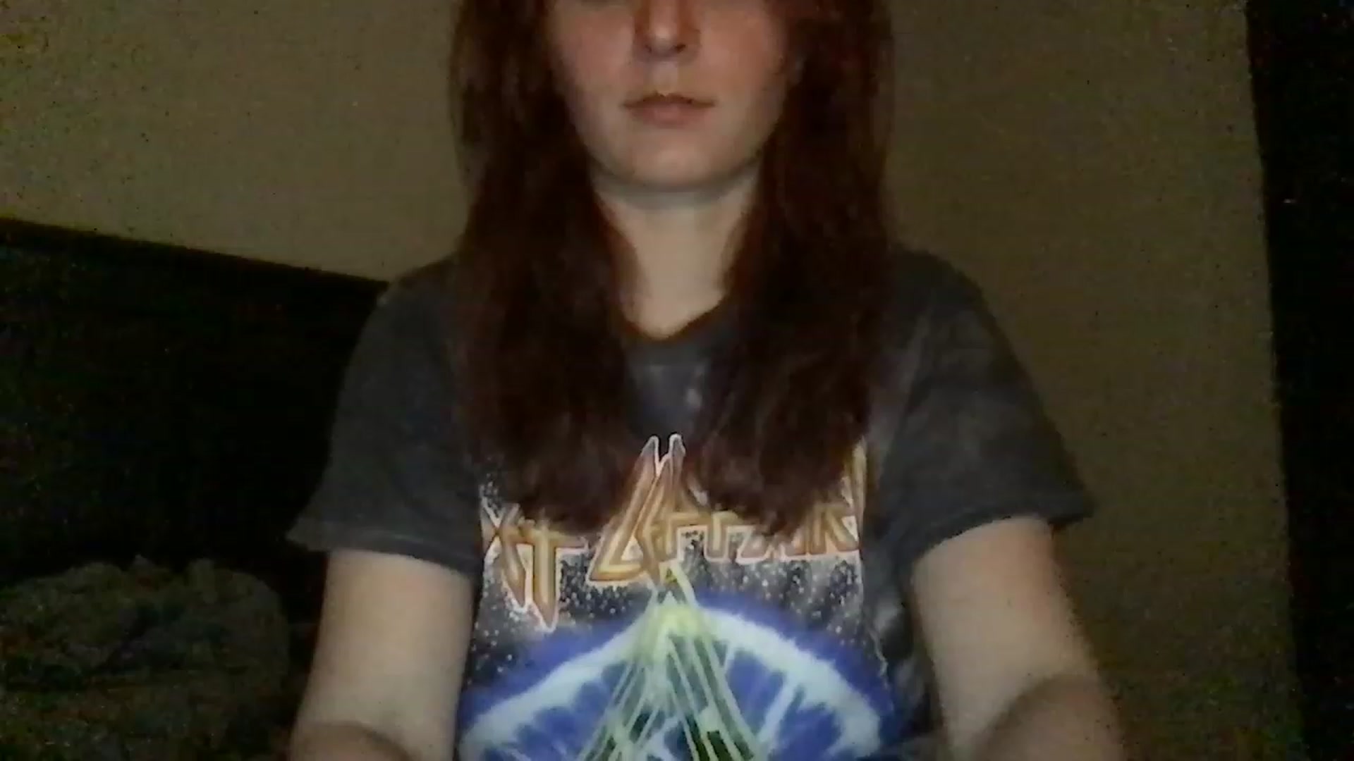 Gallery image thumbnail from EmmyLove's myfreecams stream on, 02/16/2023, 07:07 image 13 of 20