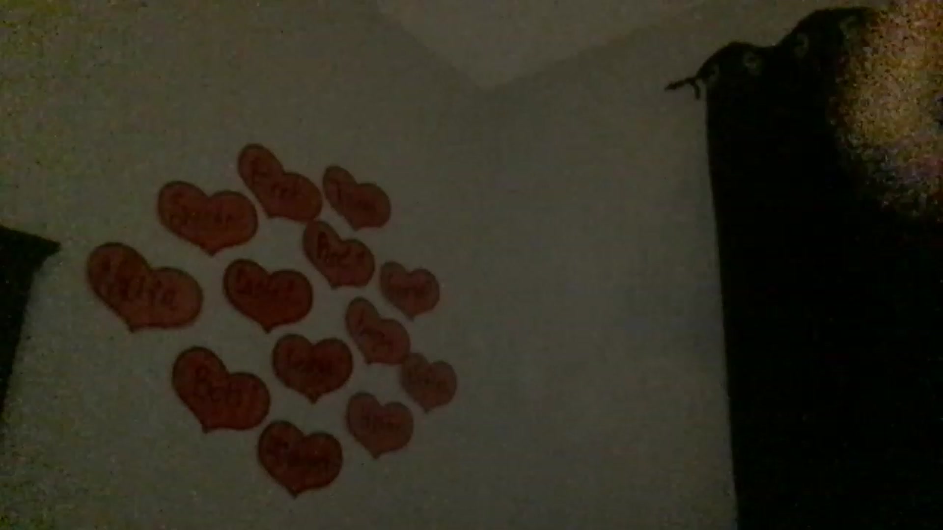 Gallery image thumbnail from EmmyLove's myfreecams stream on, 02/16/2023, 07:07 image 9 of 20