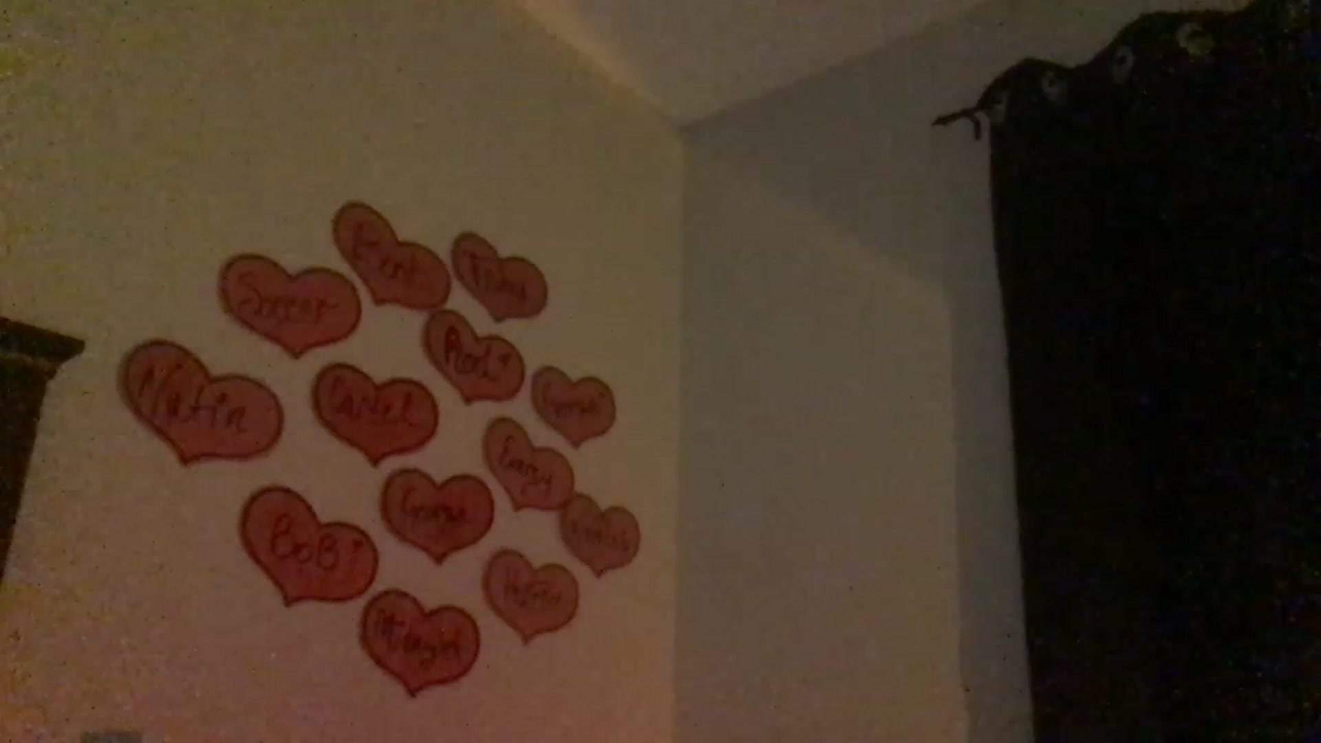 Gallery image thumbnail from EmmyLove's myfreecams stream on, 02/16/2023, 07:07 image 7 of 20