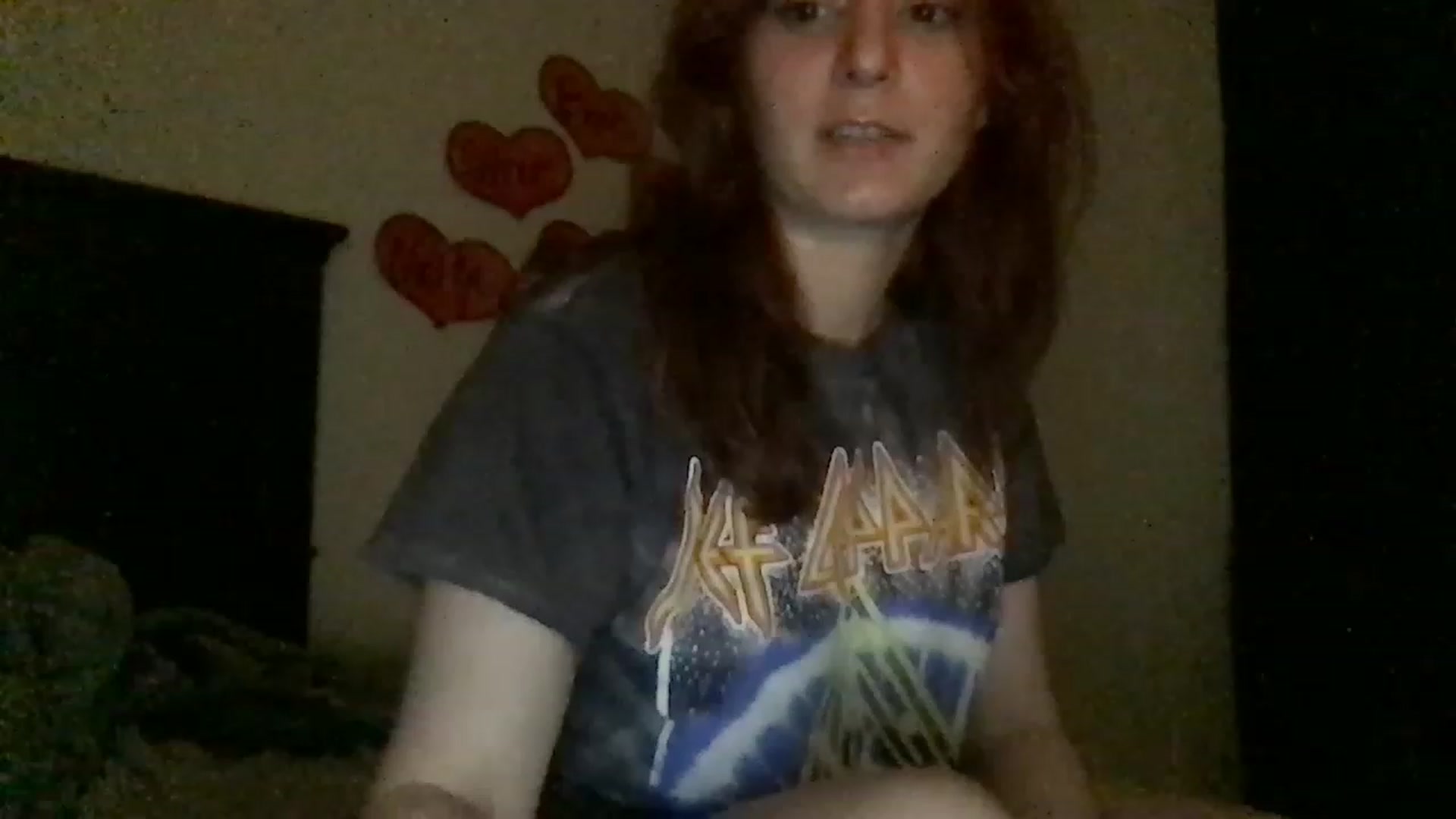 Gallery image thumbnail from EmmyLove's myfreecams stream on, 02/16/2023, 07:07 image 19 of 20