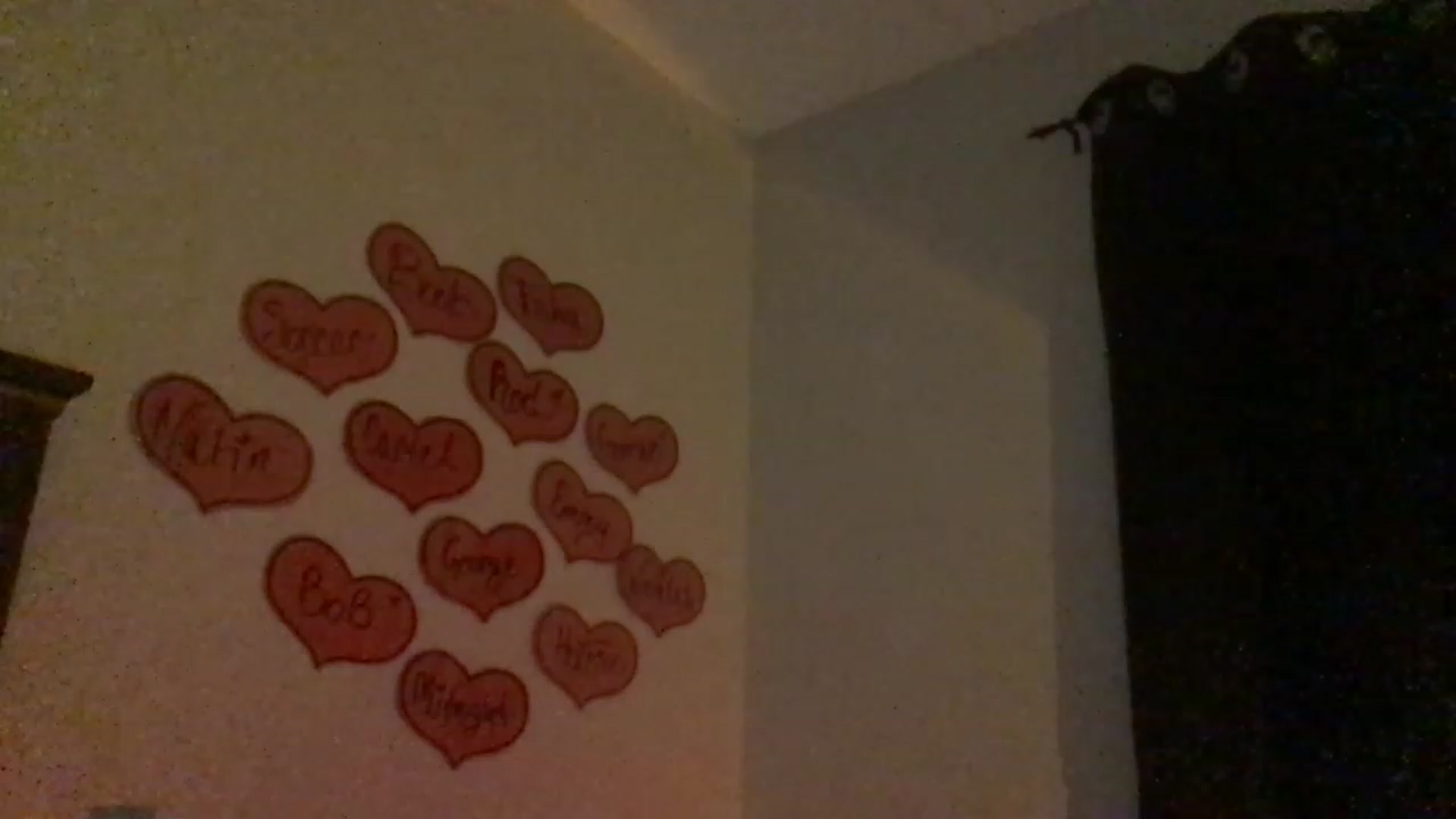 Gallery image thumbnail from EmmyLove's myfreecams stream on, 02/16/2023, 07:07 image 8 of 20