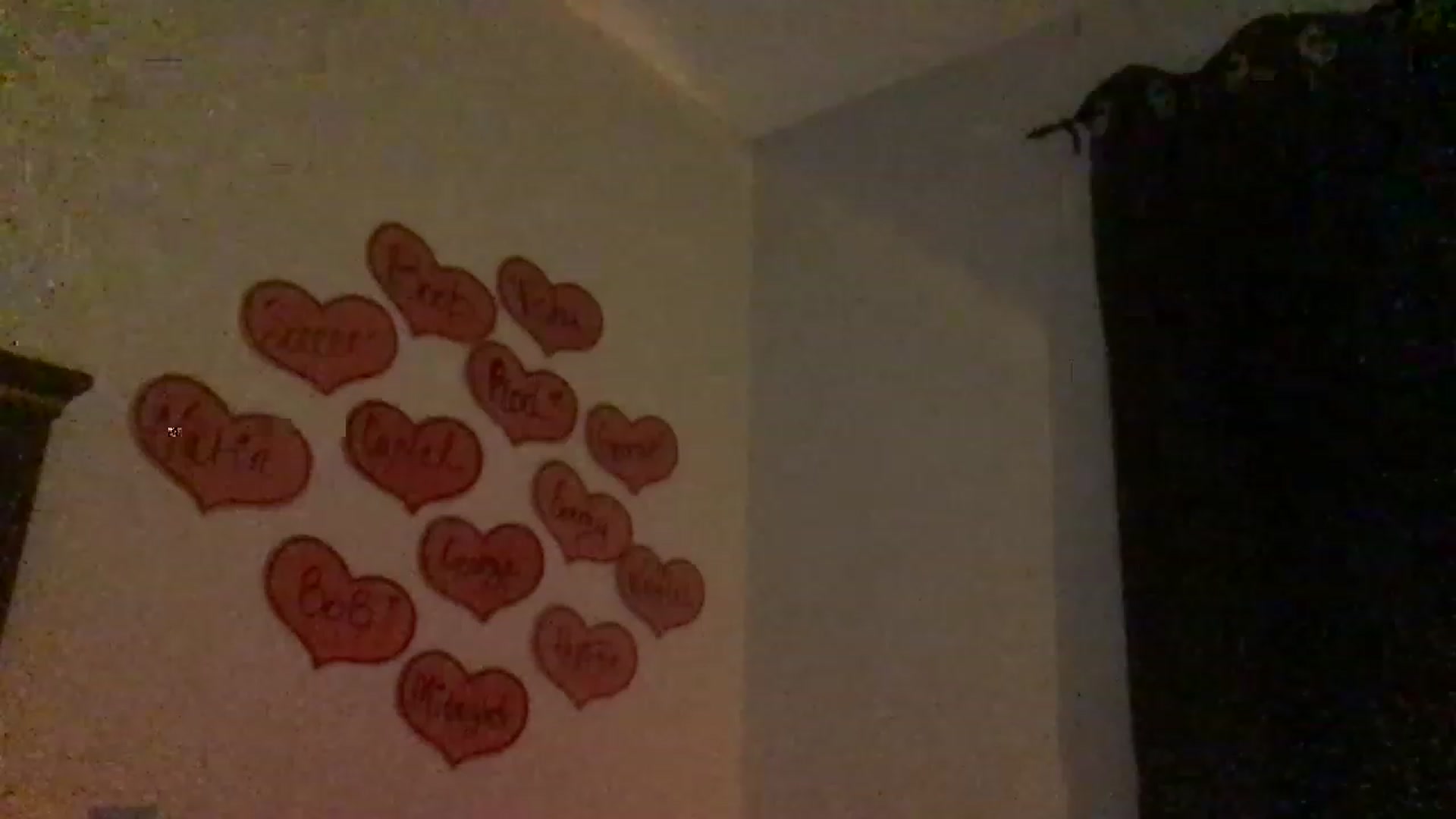 Gallery image thumbnail from EmmyLove's myfreecams stream on, 02/16/2023, 07:07 image 5 of 20