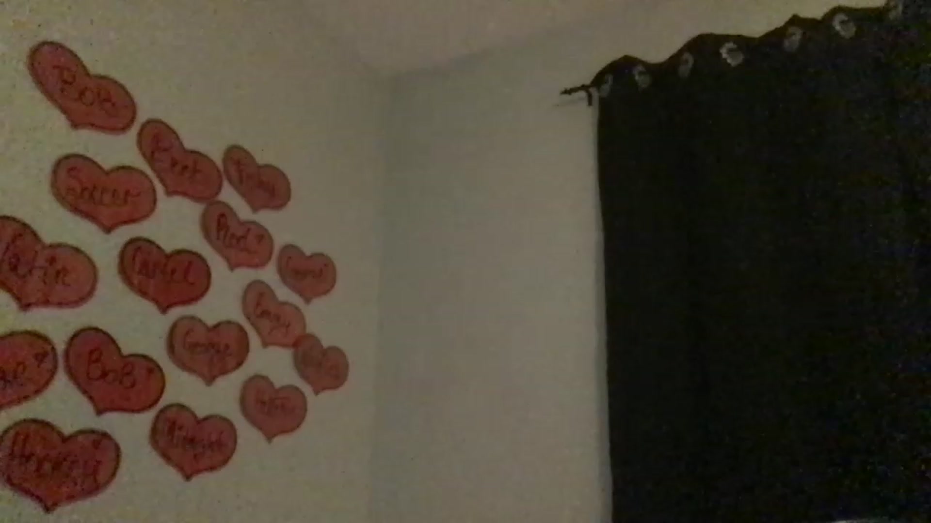 Gallery image thumbnail from EmmyLove's myfreecams stream on, 02/23/2023, 07:05 image 5 of 20