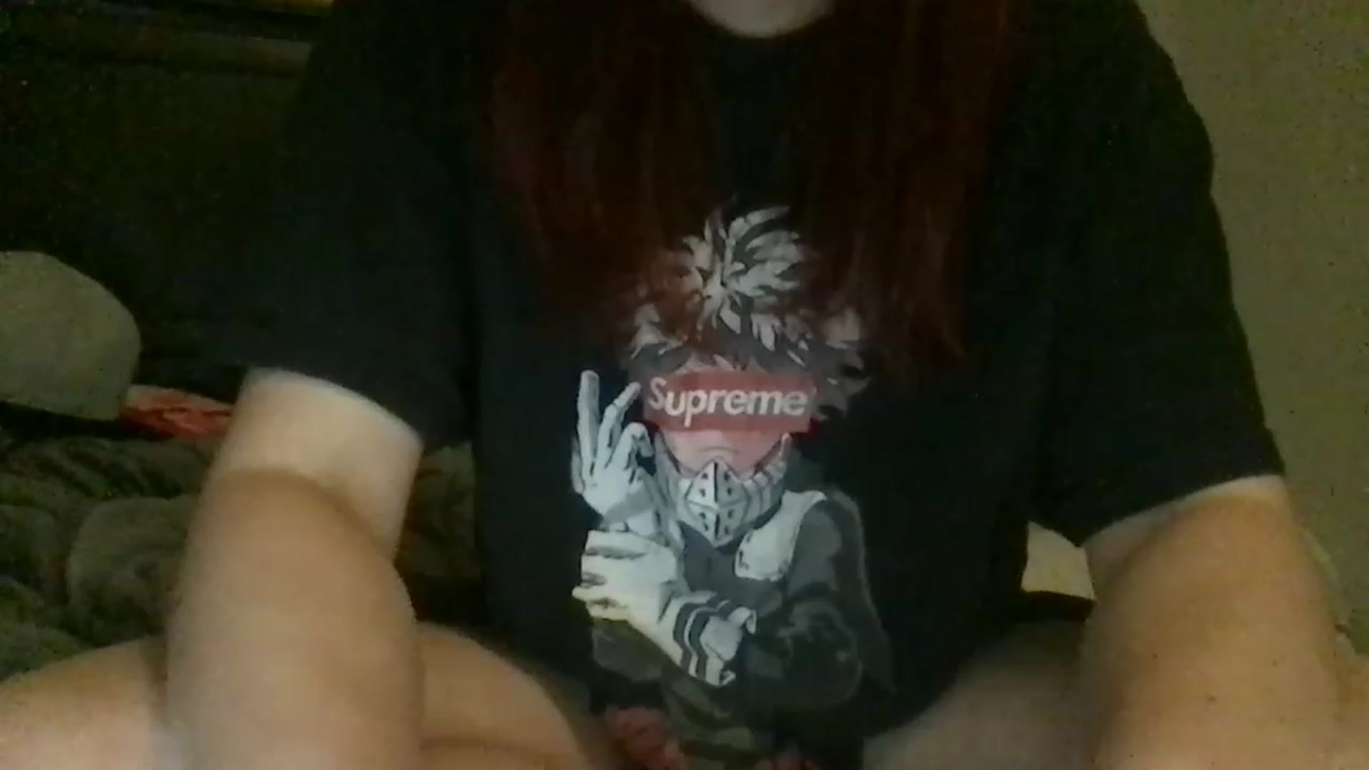 Gallery image thumbnail from EmmyLove's myfreecams stream on, 02/23/2023, 07:05 image 18 of 20
