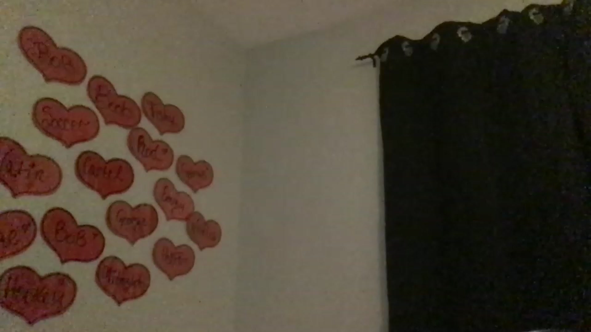 Gallery image thumbnail from EmmyLove's myfreecams stream on, 02/23/2023, 07:05 image 6 of 20