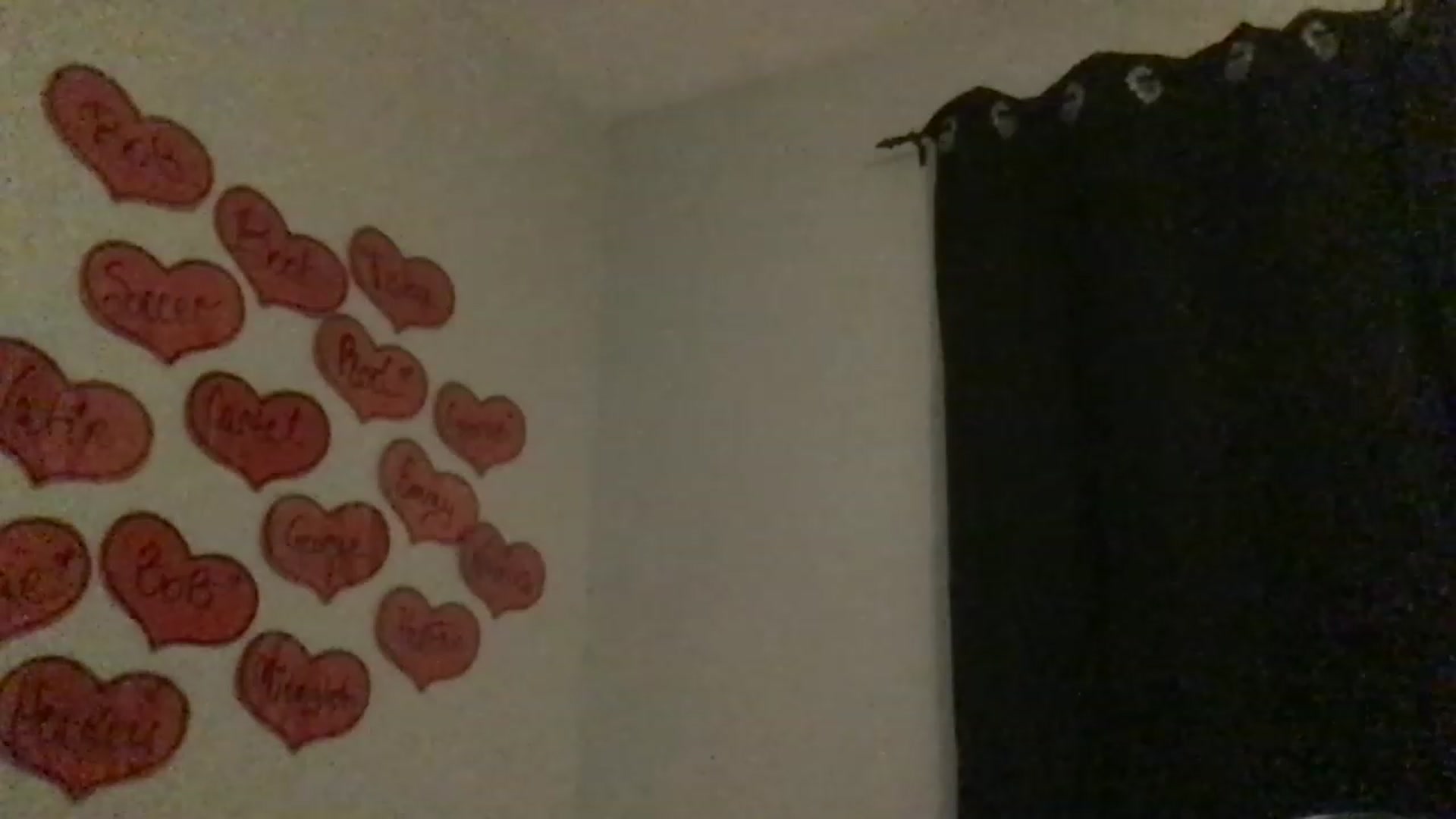 Gallery image thumbnail from EmmyLove's myfreecams stream on, 02/23/2023, 07:05 image 2 of 20