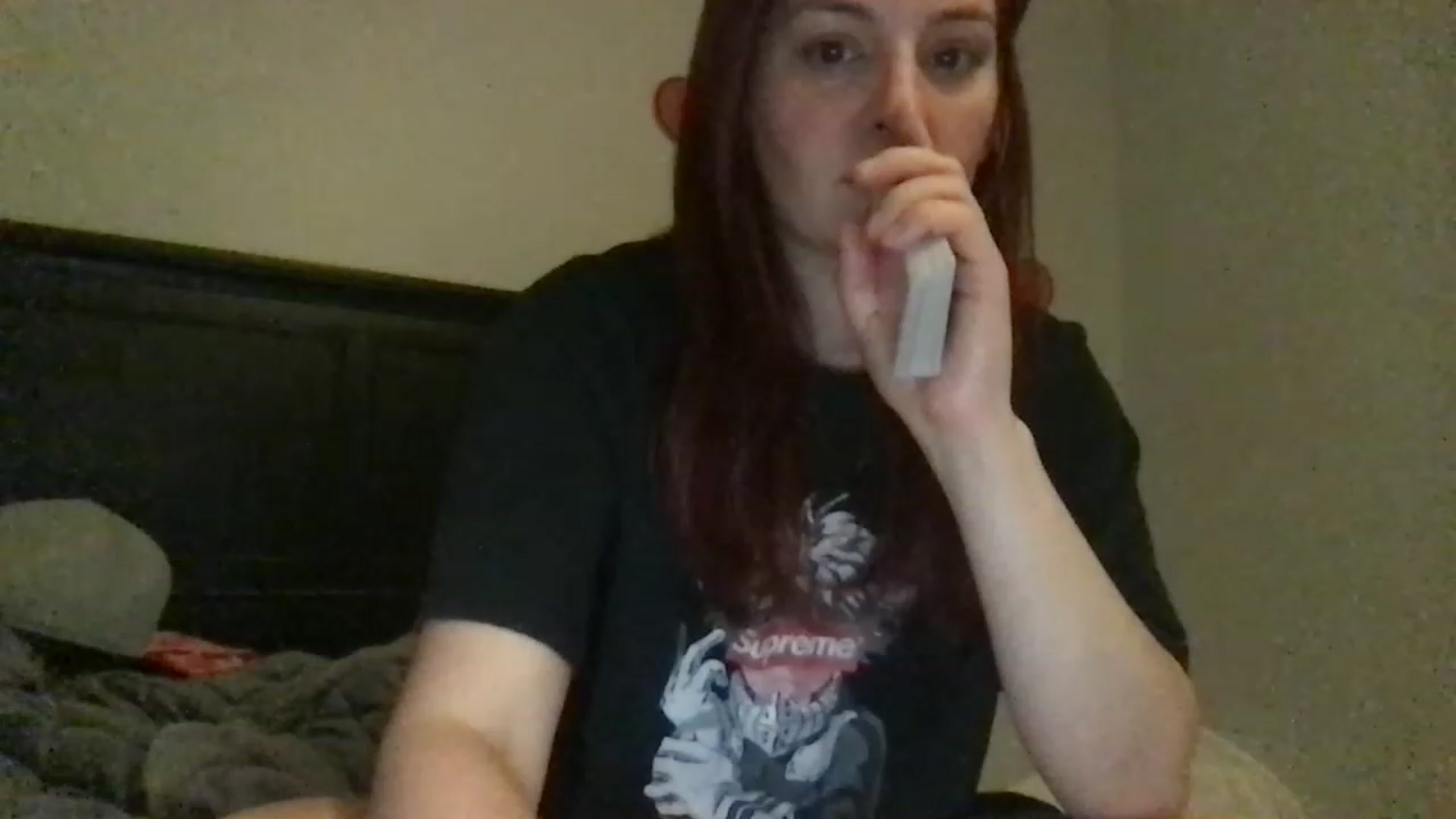 Gallery image thumbnail from EmmyLove's myfreecams stream on, 02/23/2023, 07:05 image 14 of 20