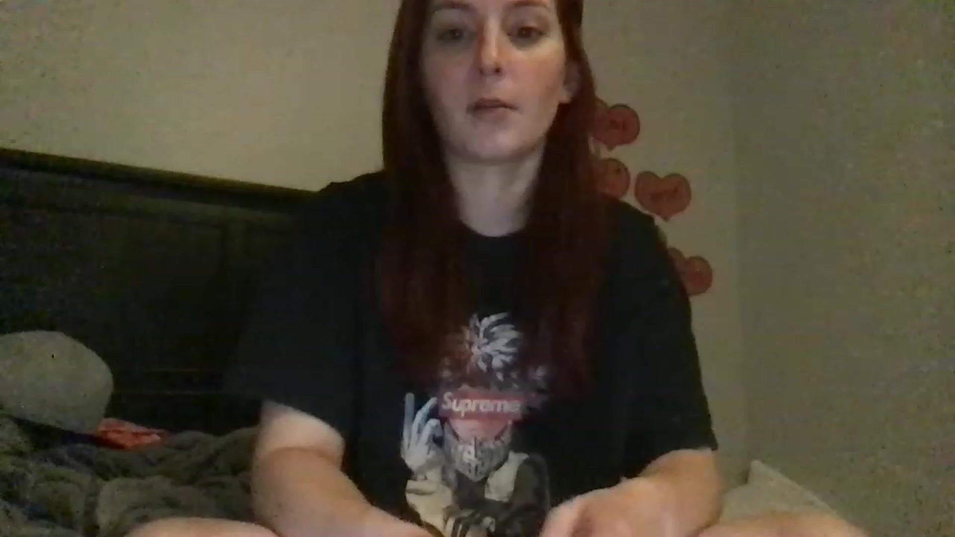 Gallery image thumbnail from EmmyLove's myfreecams stream on, 02/23/2023, 07:05 image 13 of 20