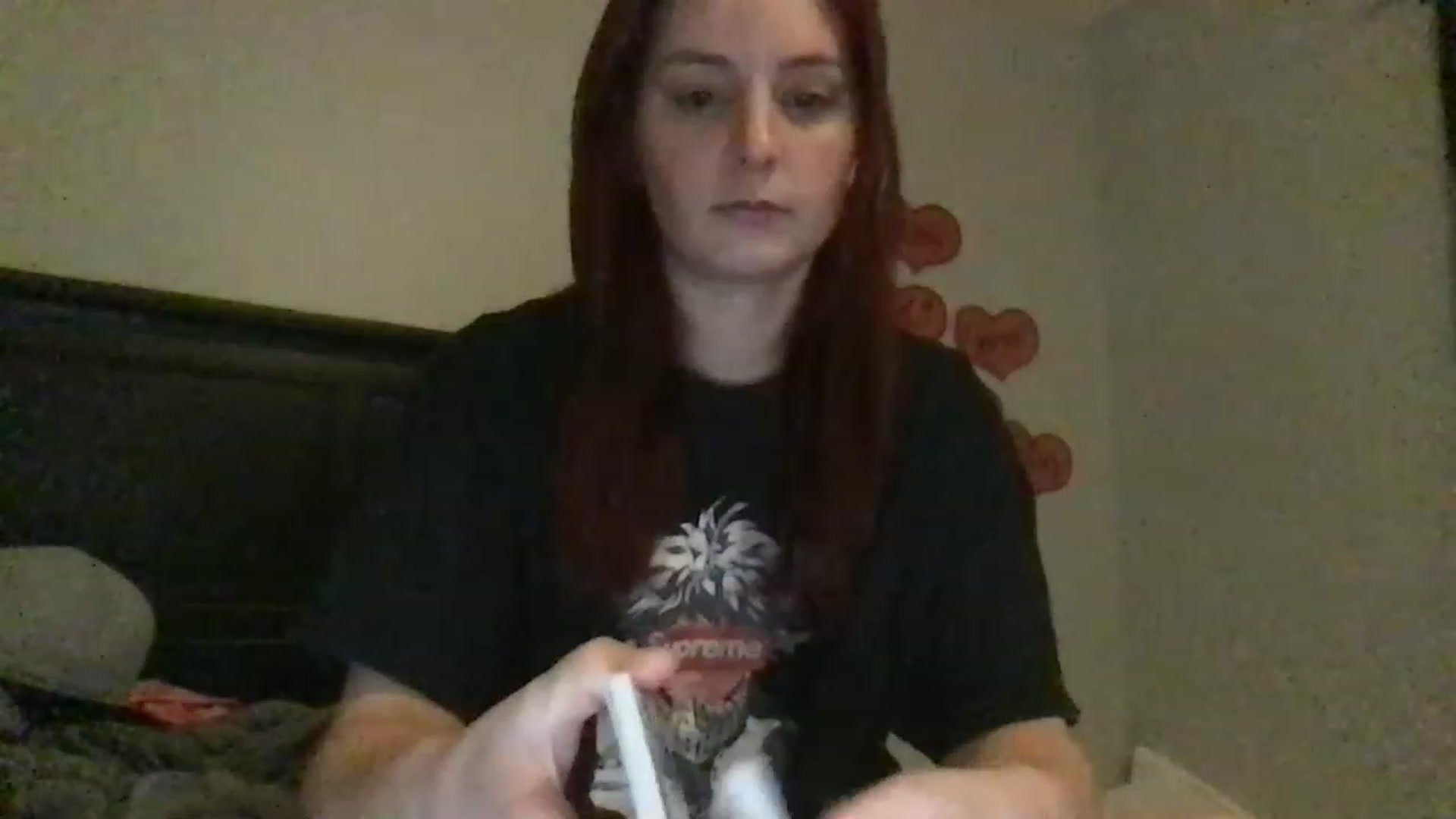 Gallery image thumbnail from EmmyLove's myfreecams stream on, 02/23/2023, 07:05 image 10 of 20