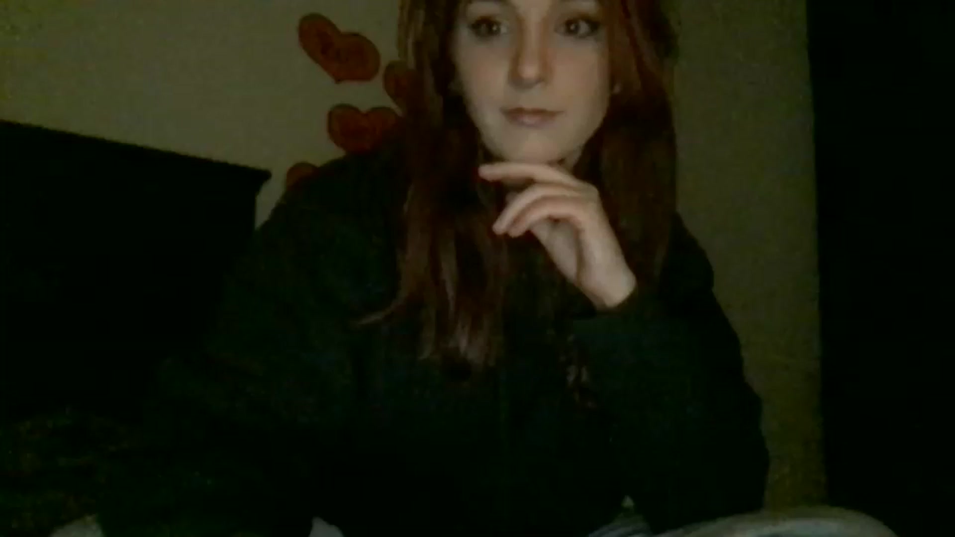 Gallery image thumbnail from EmmyLove's myfreecams stream on, 02/28/2023, 06:07 image 20 of 20