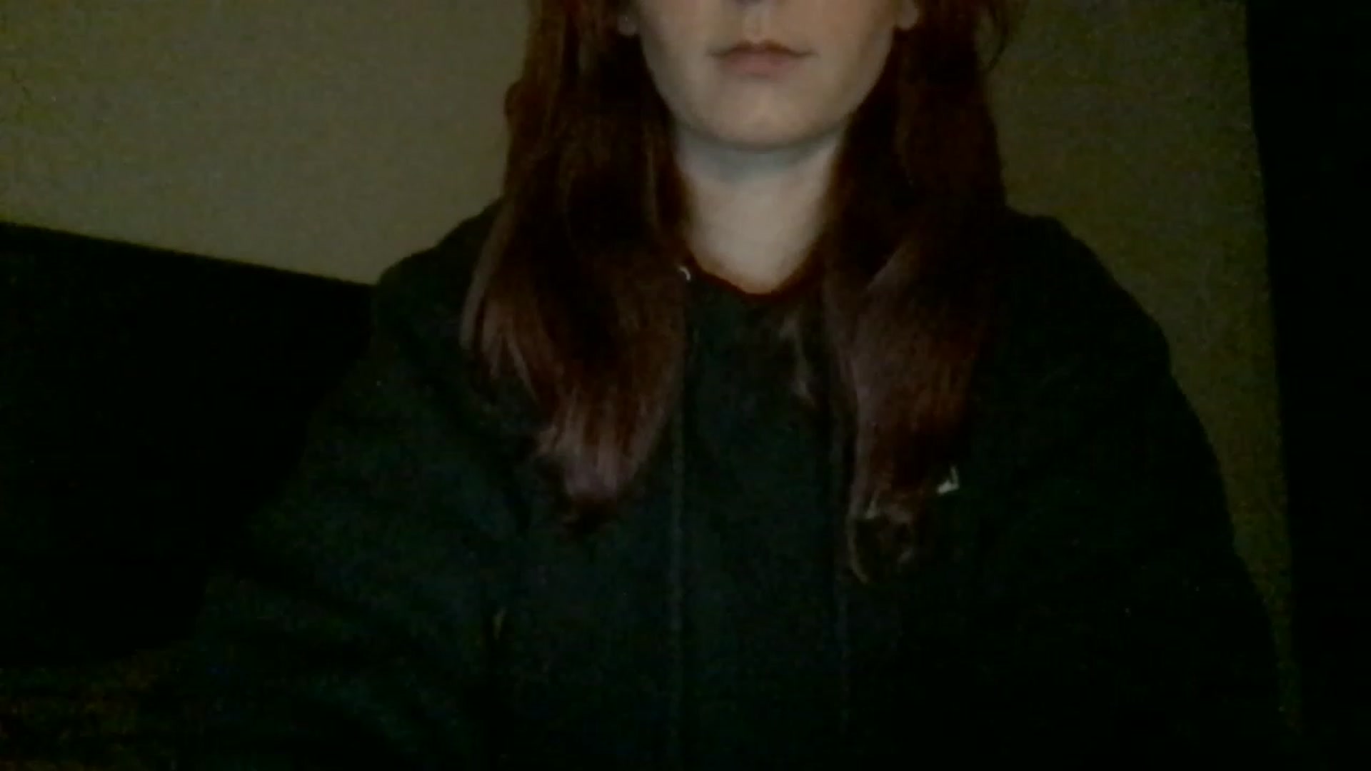 Gallery image thumbnail from EmmyLove's myfreecams stream on, 02/28/2023, 06:07 image 1 of 20