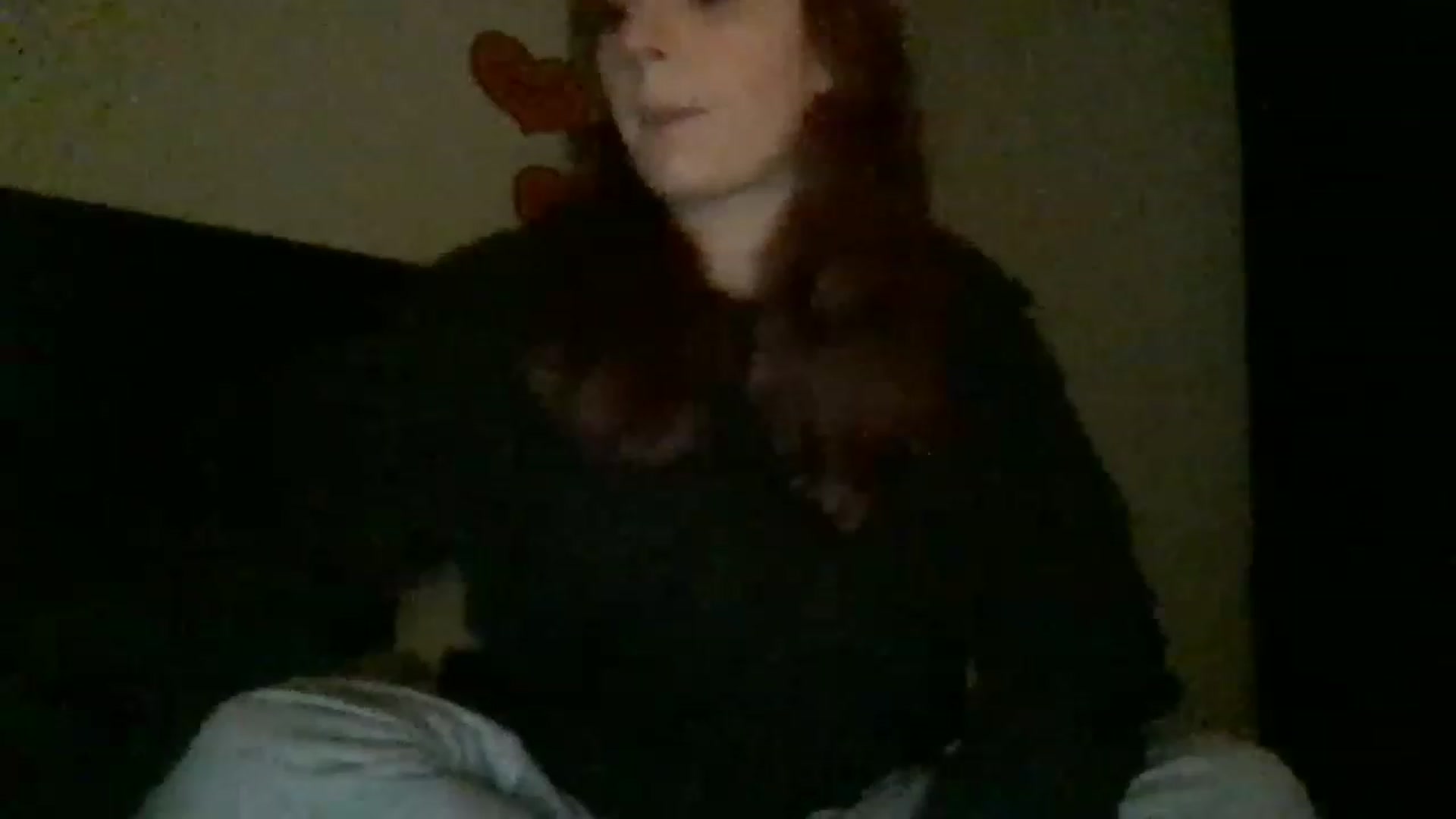 Gallery image thumbnail from EmmyLove's myfreecams stream on, 02/28/2023, 06:07 image 5 of 20