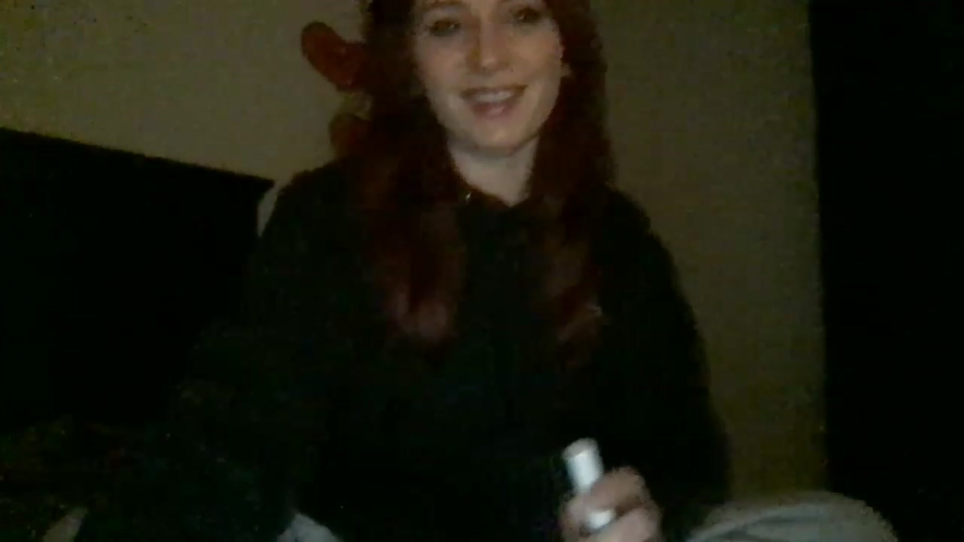 Gallery image thumbnail from EmmyLove's myfreecams stream on, 02/28/2023, 06:07 image 12 of 20