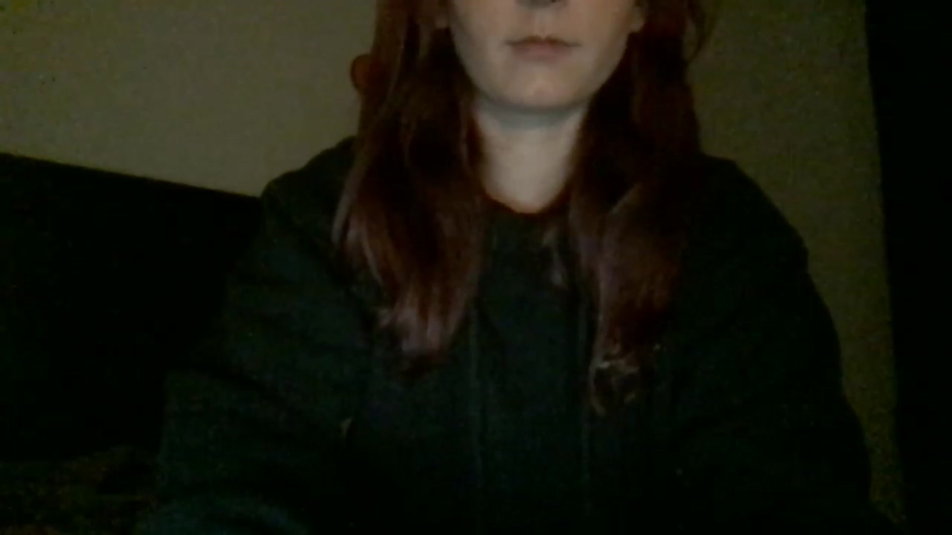 Gallery image thumbnail from EmmyLove's myfreecams stream on, 02/28/2023, 06:07 image 2 of 20