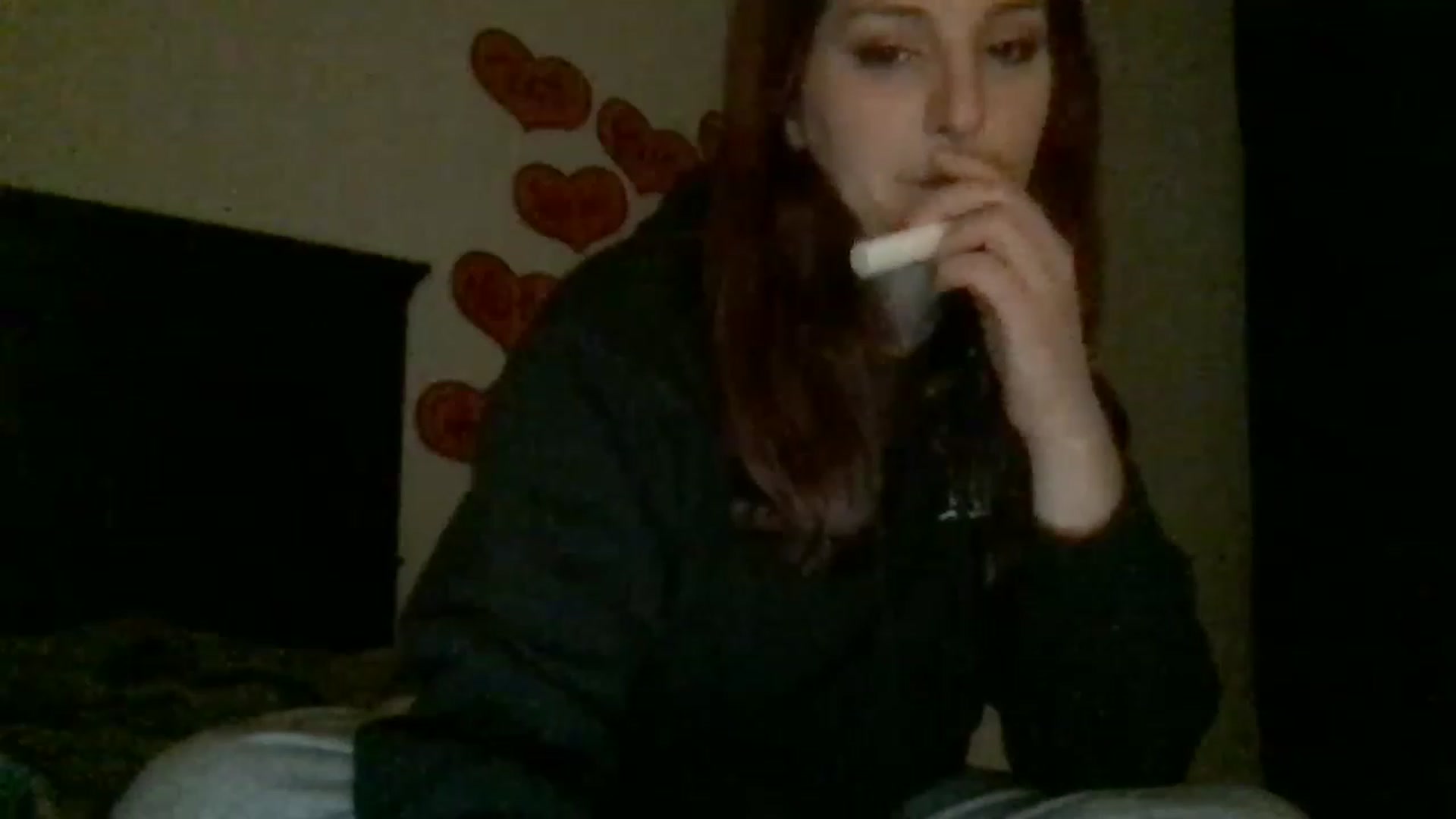 Gallery image thumbnail from EmmyLove's myfreecams stream on, 02/28/2023, 06:07 image 11 of 20