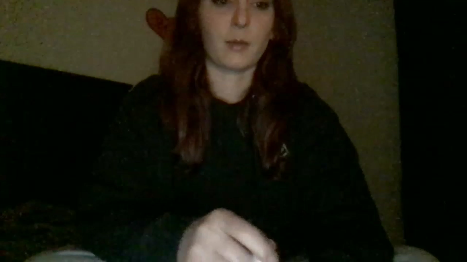 Gallery image thumbnail from EmmyLove's myfreecams stream on, 02/28/2023, 06:07 image 13 of 20