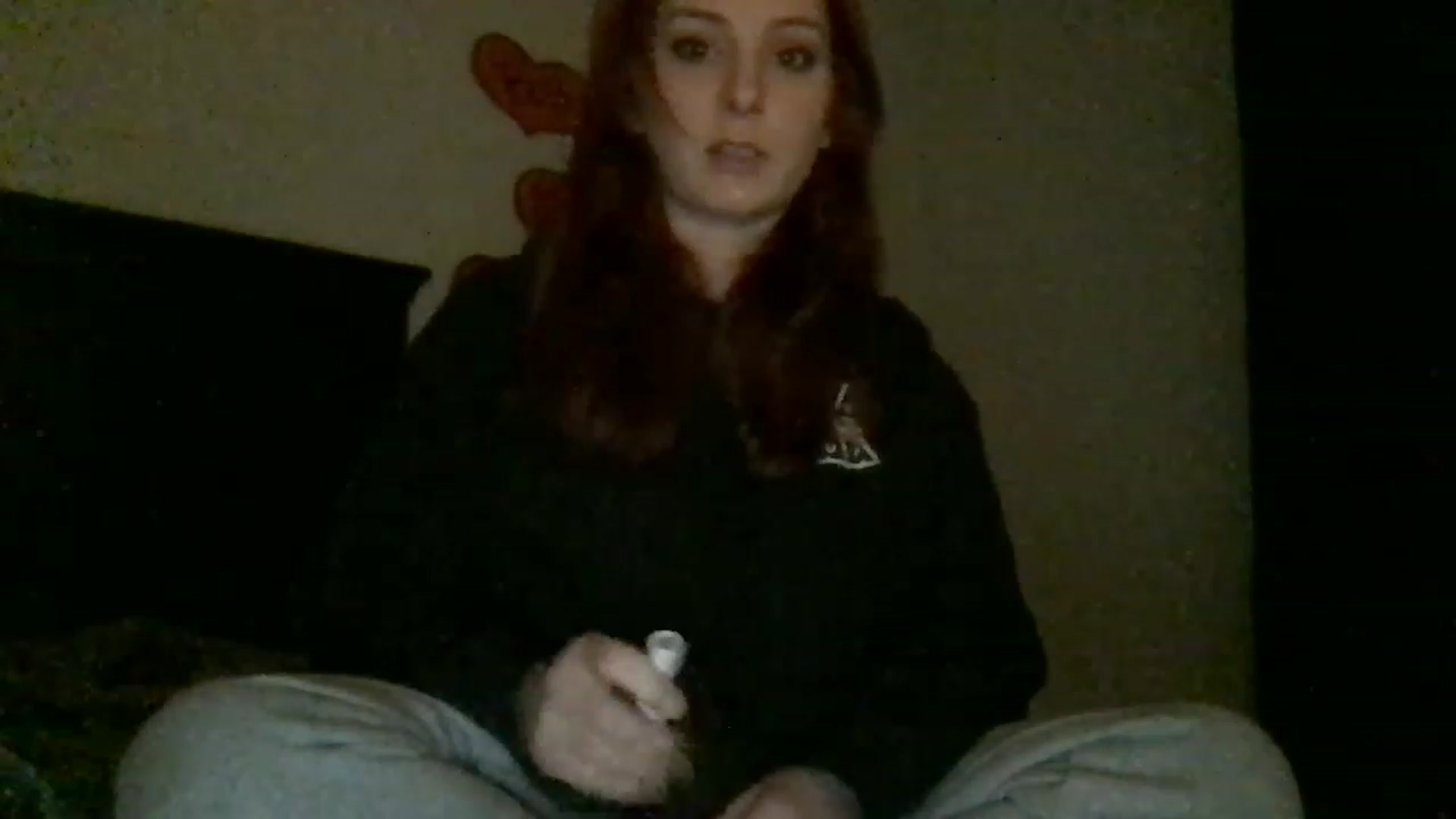 Gallery image thumbnail from EmmyLove's myfreecams stream on, 02/28/2023, 06:07 image 6 of 20
