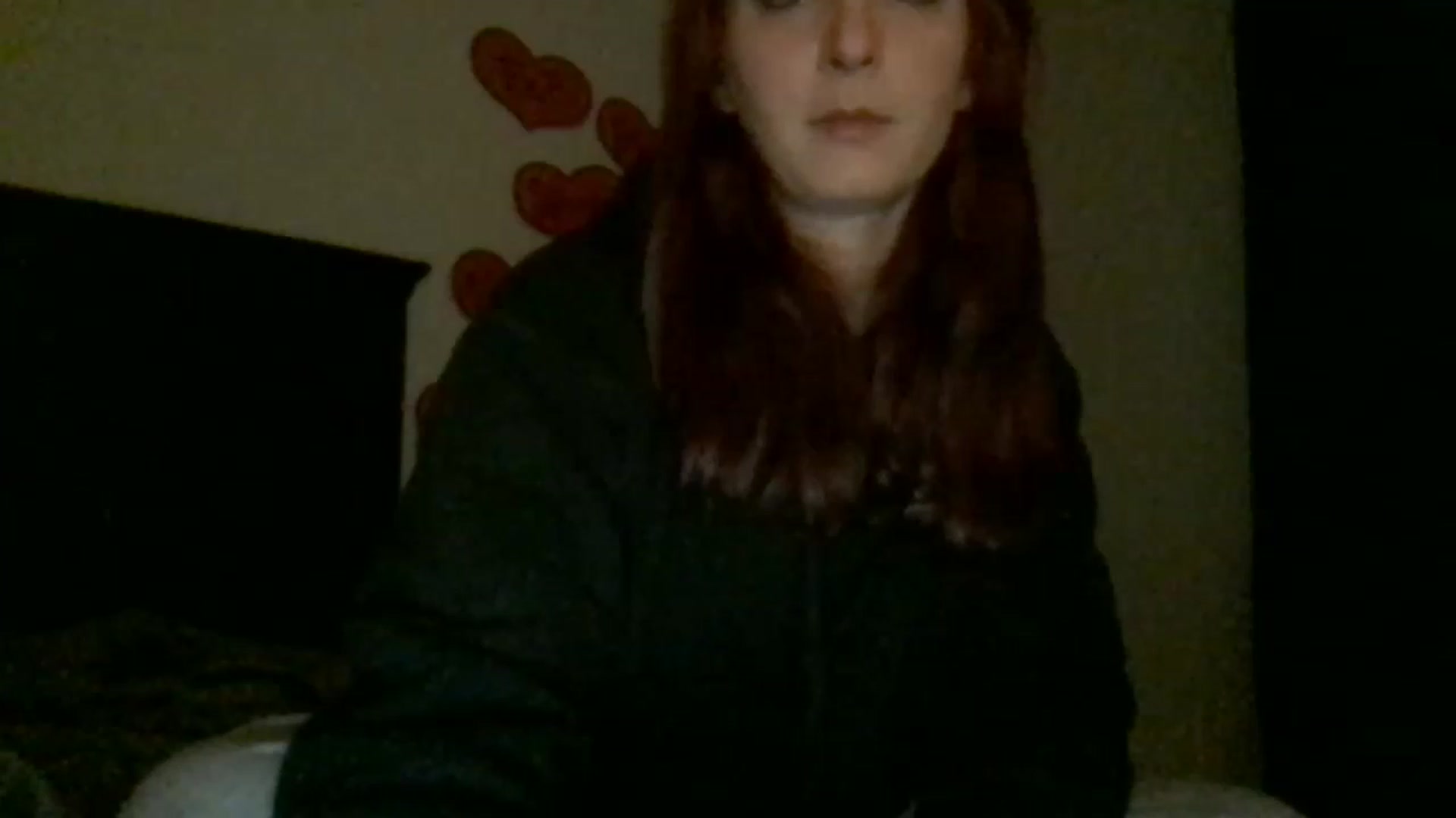 Gallery image thumbnail from EmmyLove's myfreecams stream on, 02/28/2023, 06:07 image 8 of 20