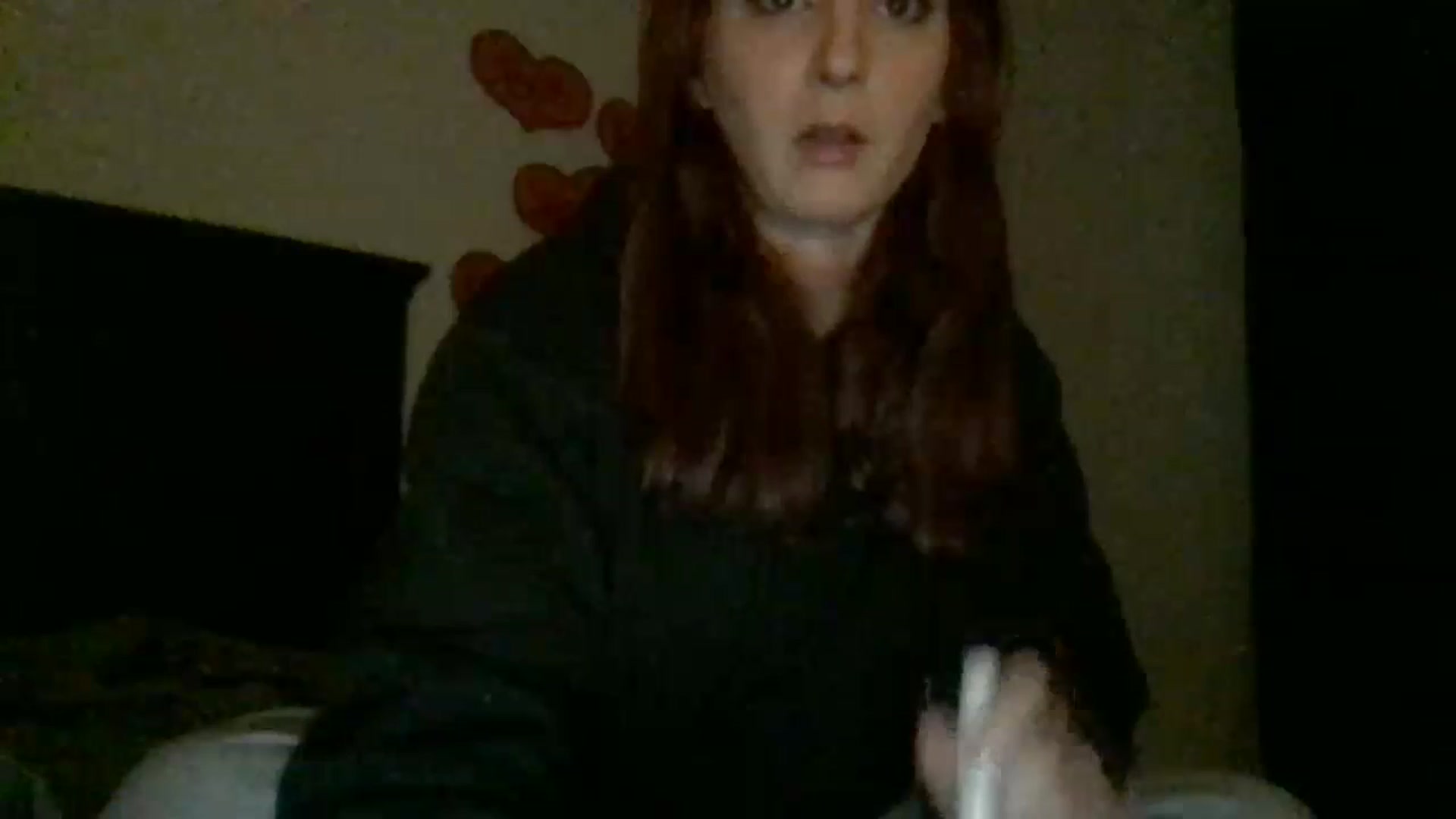 Gallery image thumbnail from EmmyLove's myfreecams stream on, 02/28/2023, 06:07 image 7 of 20
