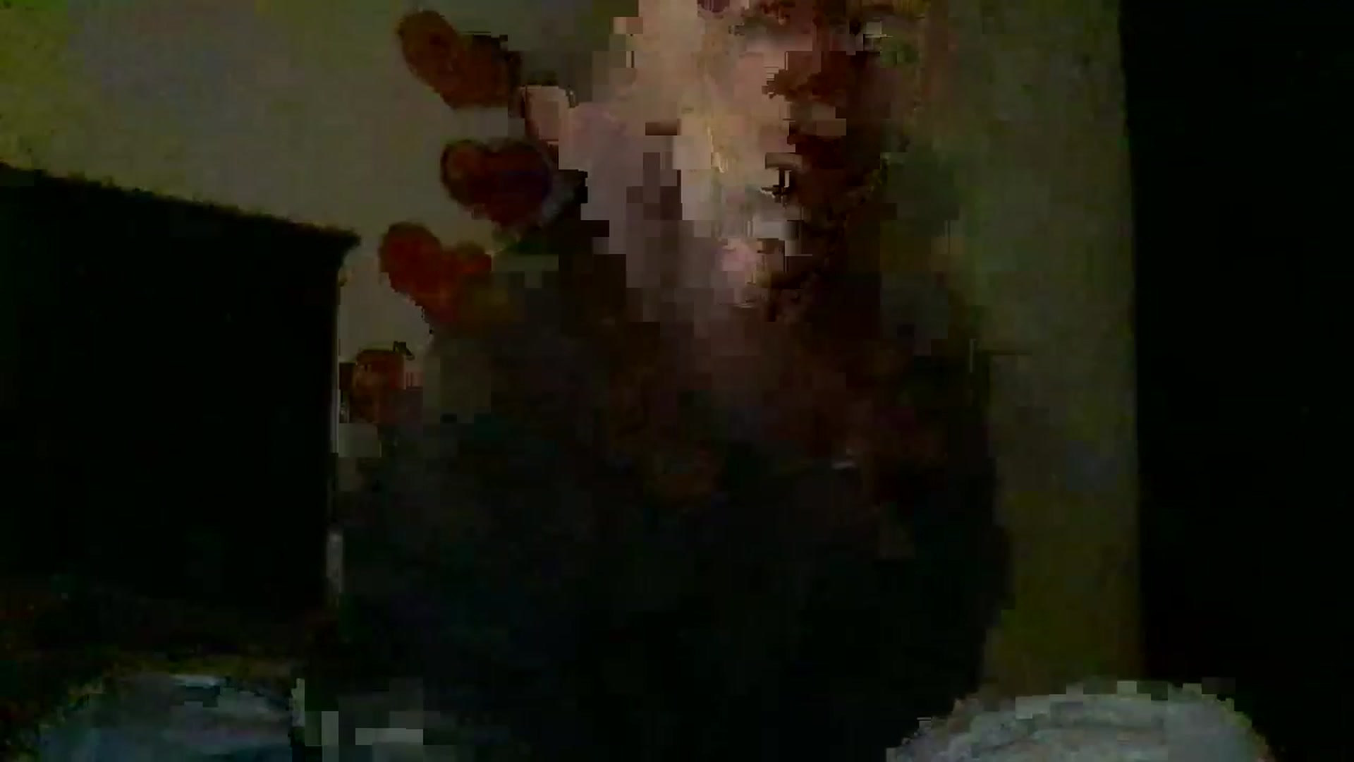 Gallery image thumbnail from EmmyLove's myfreecams stream on, 02/28/2023, 06:40 image 1 of 20