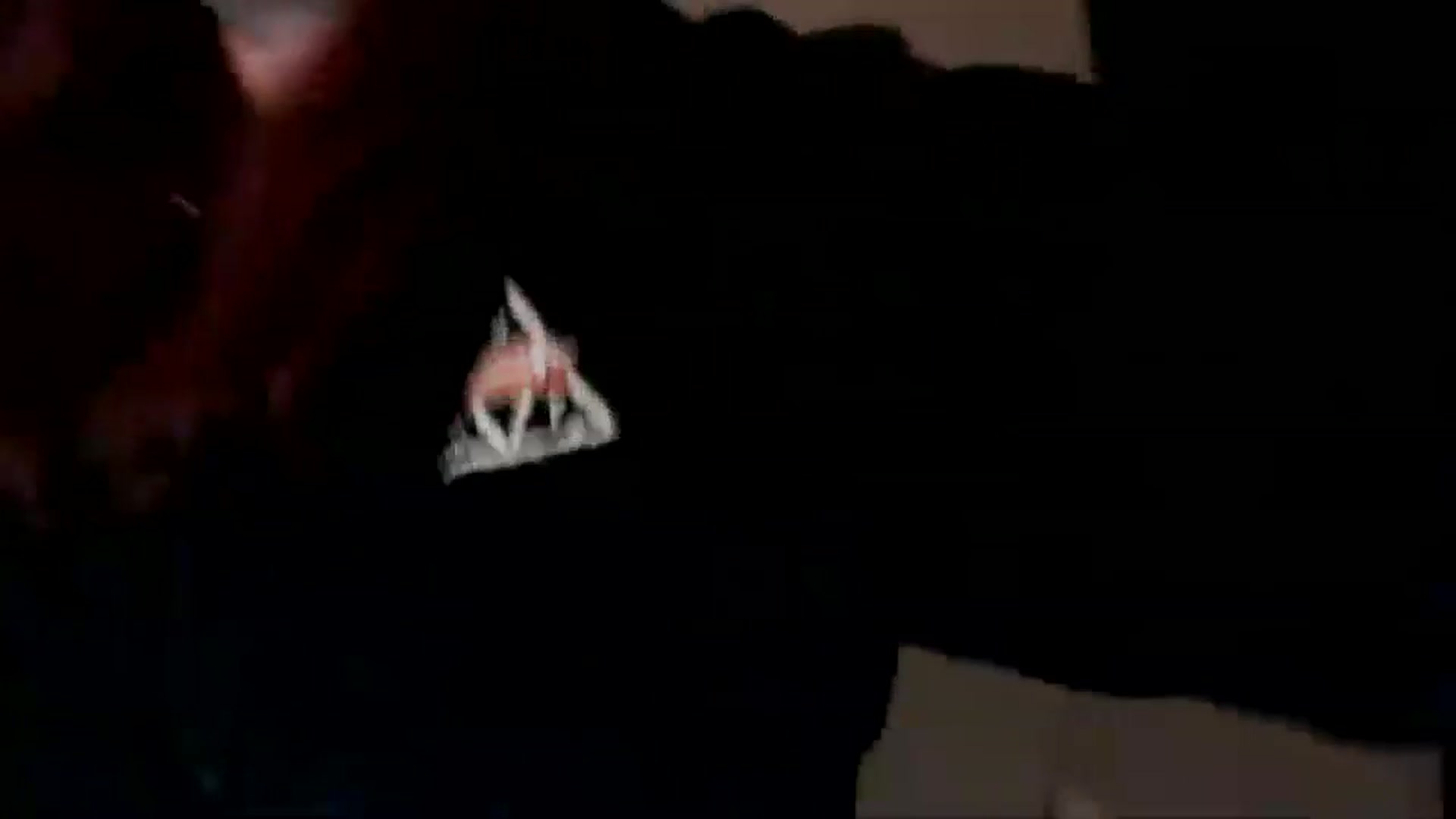 Gallery image thumbnail from EmmyLove's myfreecams stream on, 02/28/2023, 06:40 image 16 of 20