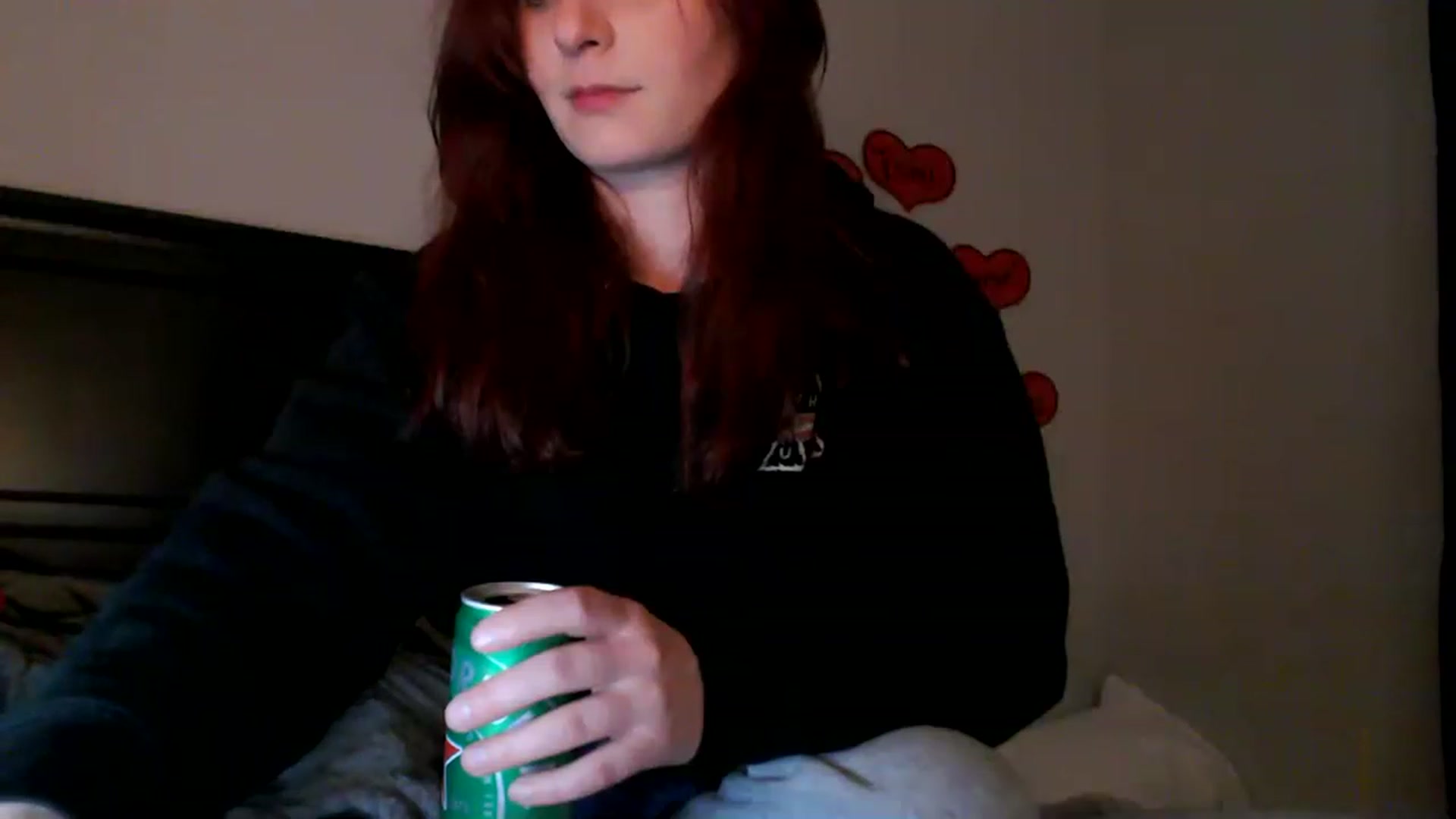 Gallery image thumbnail from EmmyLove's myfreecams stream on, 02/28/2023, 06:40 image 5 of 20