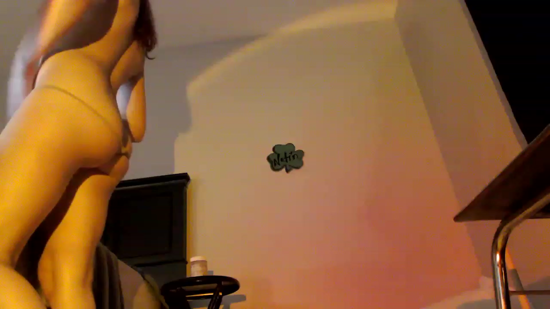 Gallery image thumbnail from EmmyLove's myfreecams stream on, 03/02/2023, 06:49 image 10 of 20