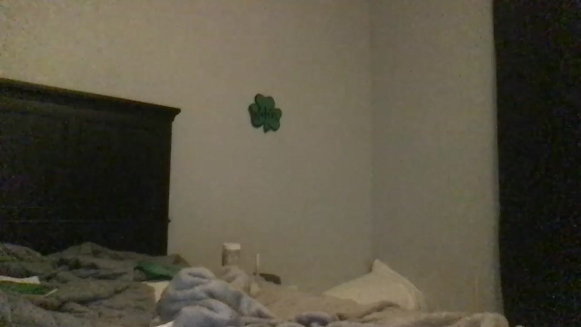 Gallery image thumbnail from EmmyLove's myfreecams stream on, 03/09/2023, 06:16 image 6 of 20