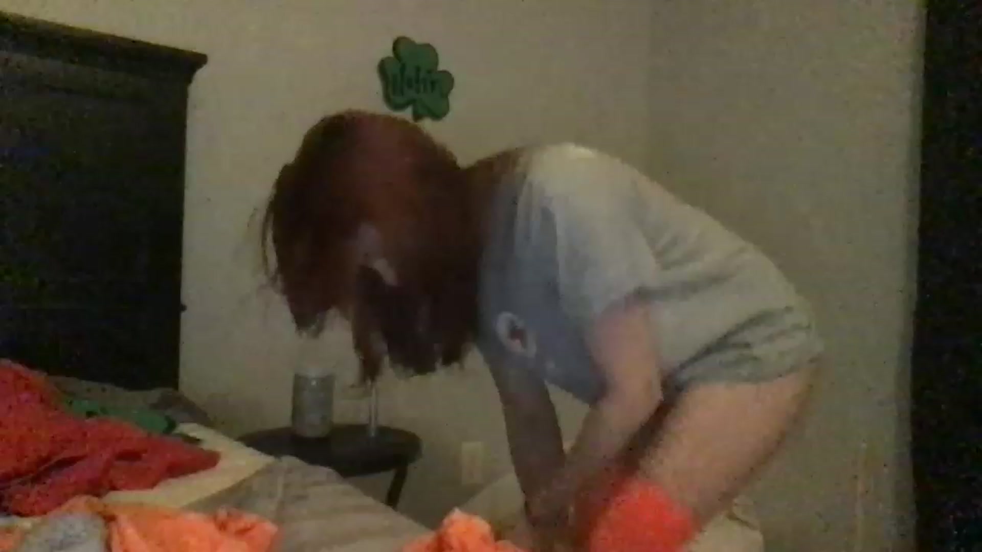 Gallery image thumbnail from EmmyLove's myfreecams stream on, 03/09/2023, 06:16 image 9 of 20