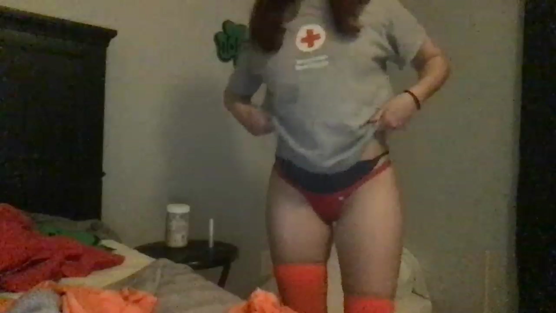 Gallery image thumbnail from EmmyLove's myfreecams stream on, 03/09/2023, 06:16 image 8 of 20