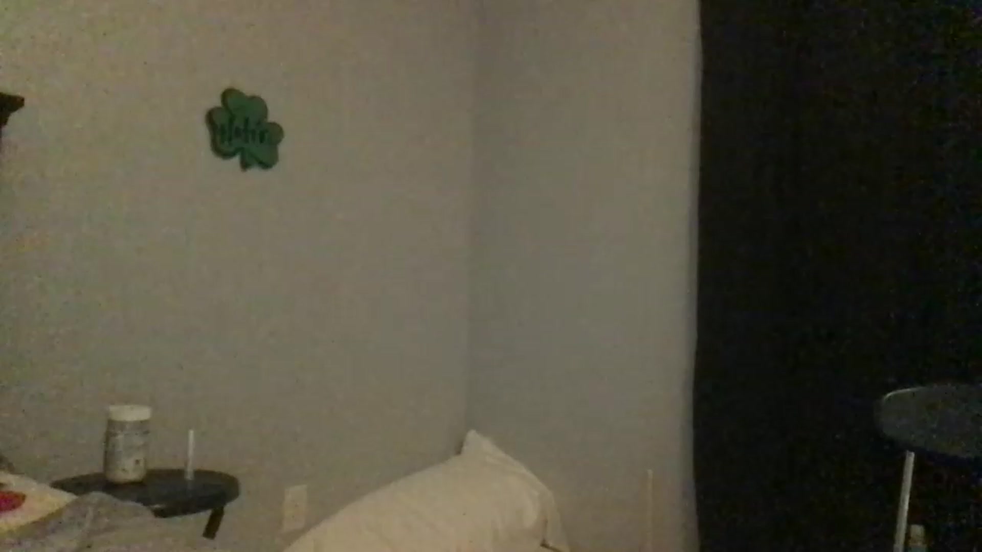 Gallery image thumbnail from EmmyLove's myfreecams stream on, 03/09/2023, 06:16 image 13 of 20