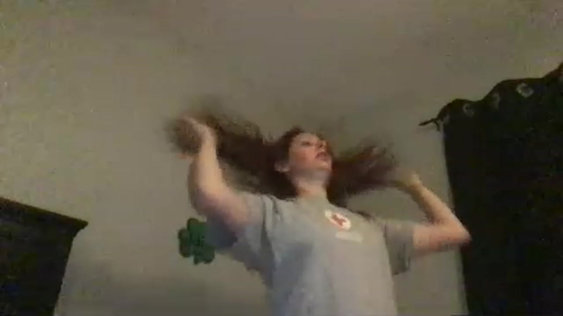 Gallery image thumbnail from EmmyLove's myfreecams stream on, 03/09/2023, 06:16 image 1 of 20